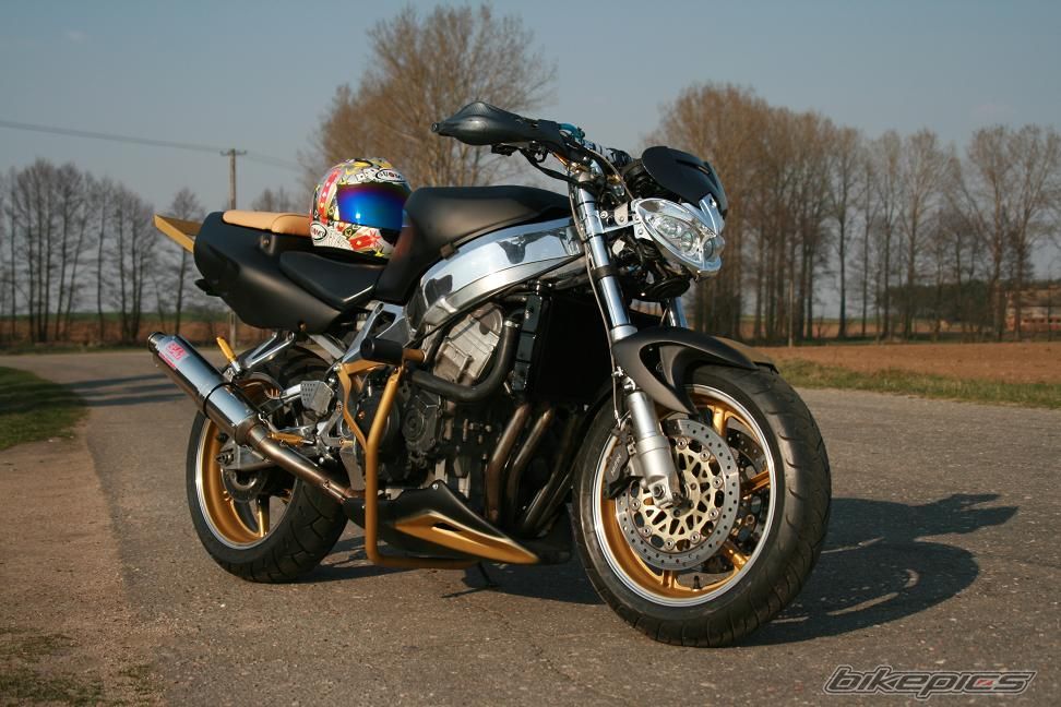 Bike Photo 848319