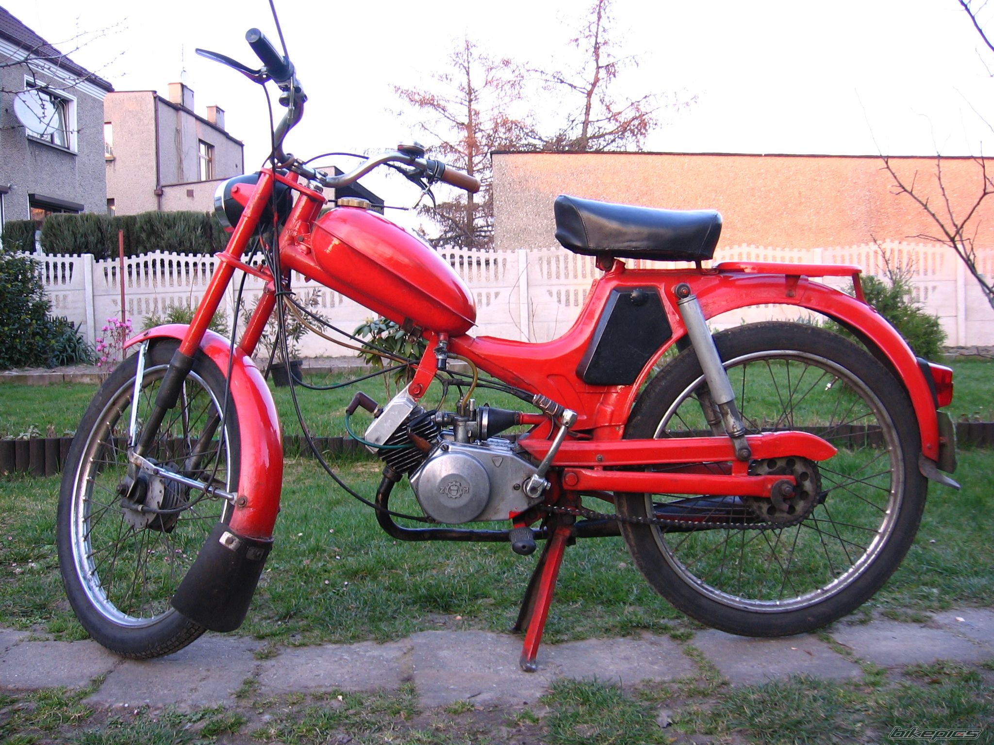 Photo 848330