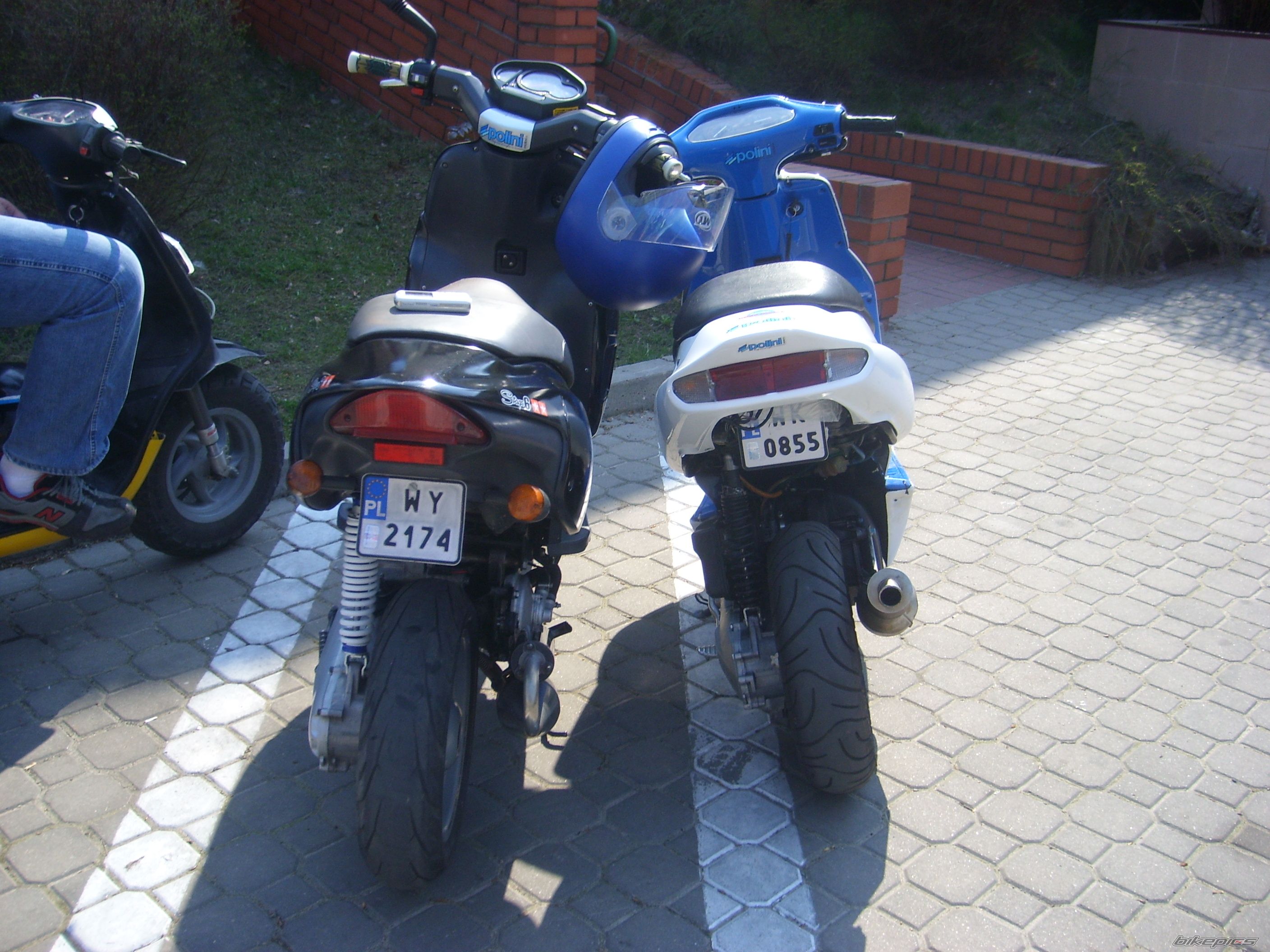 Photo 848337