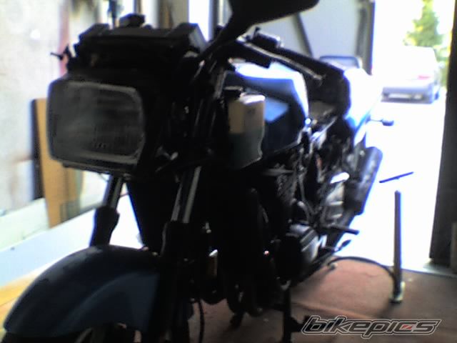 Photo 848338