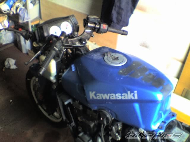 Photo 848339