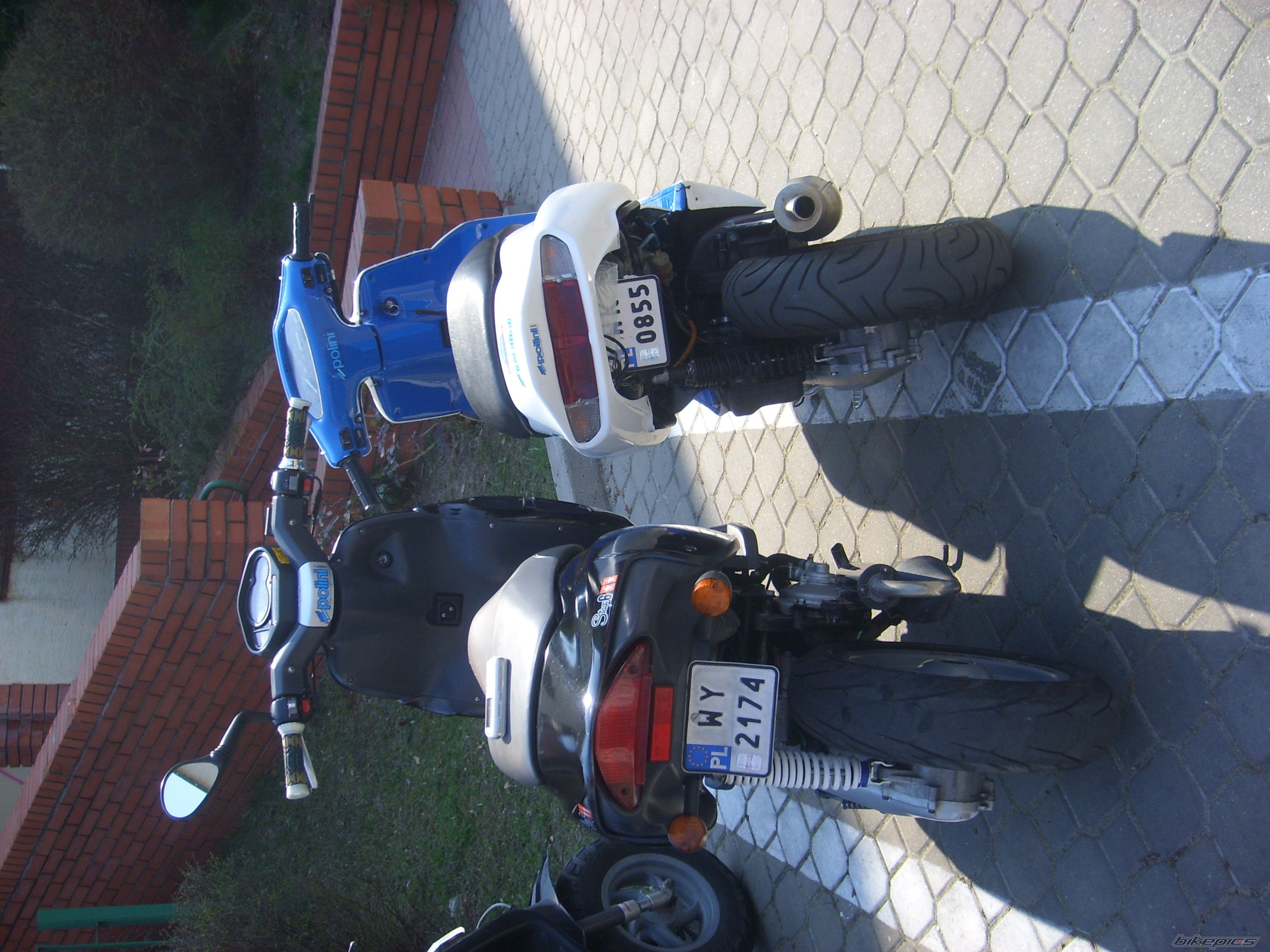 Photo 848340