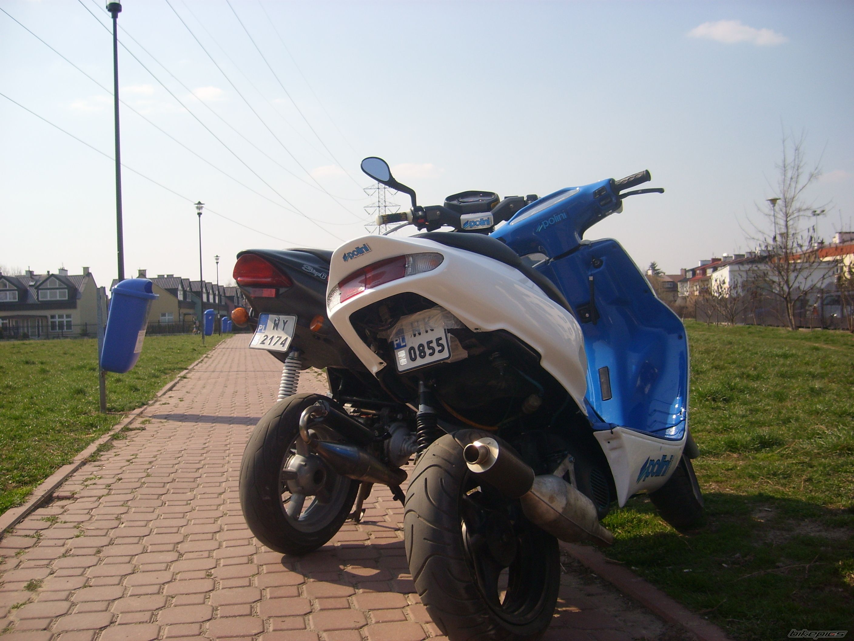 Photo 848343