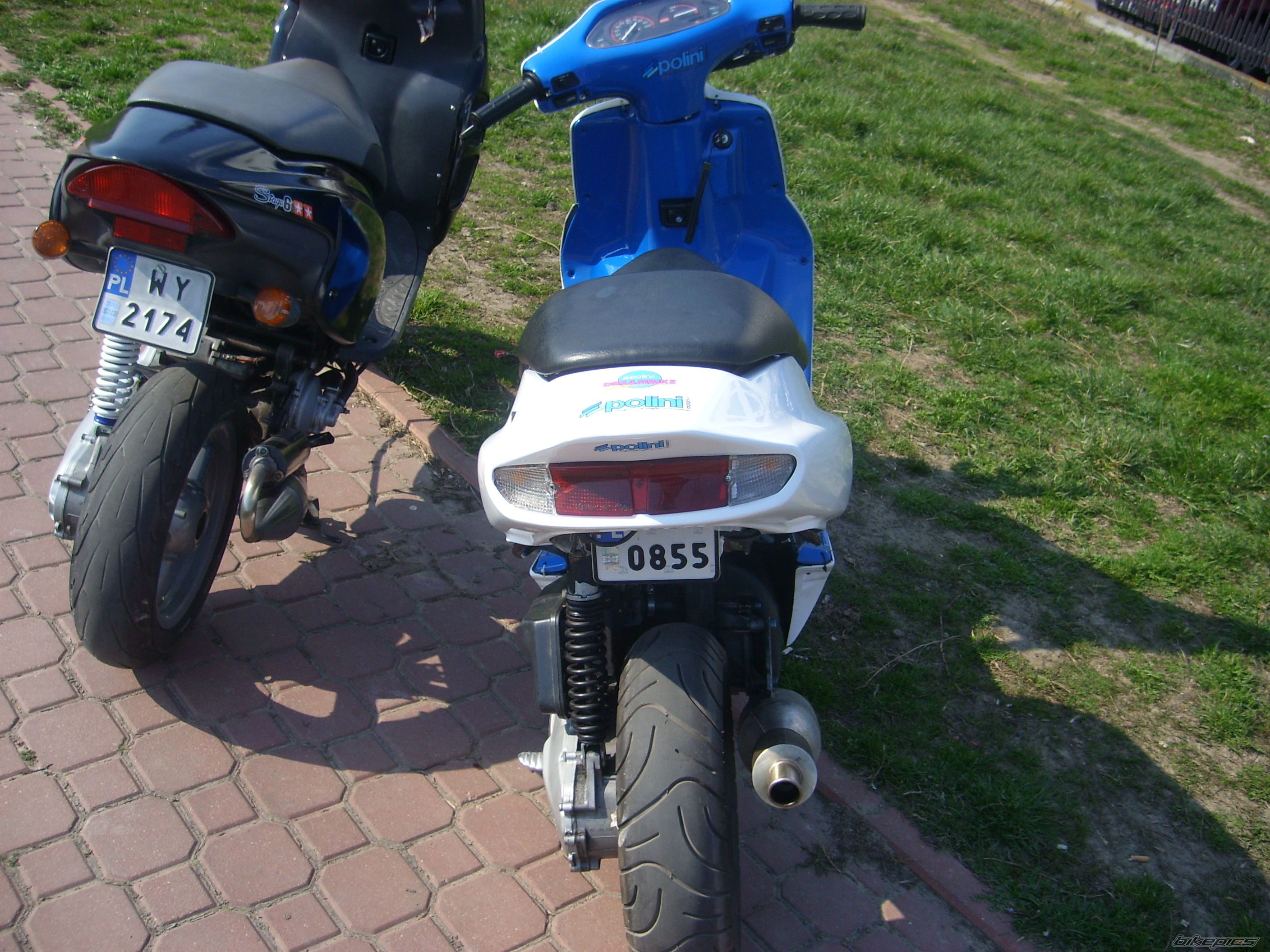 Photo 848344
