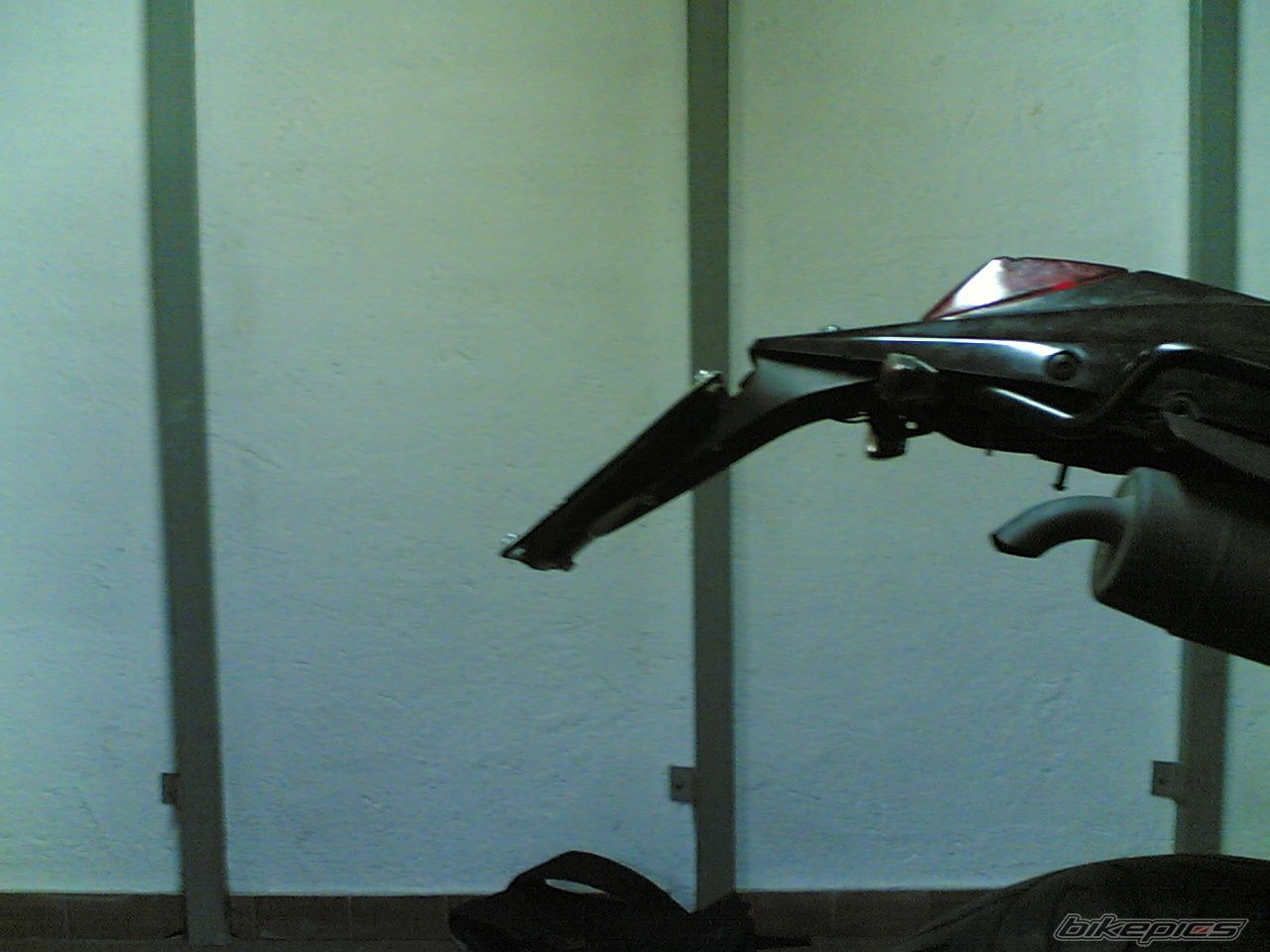 Photo 848346