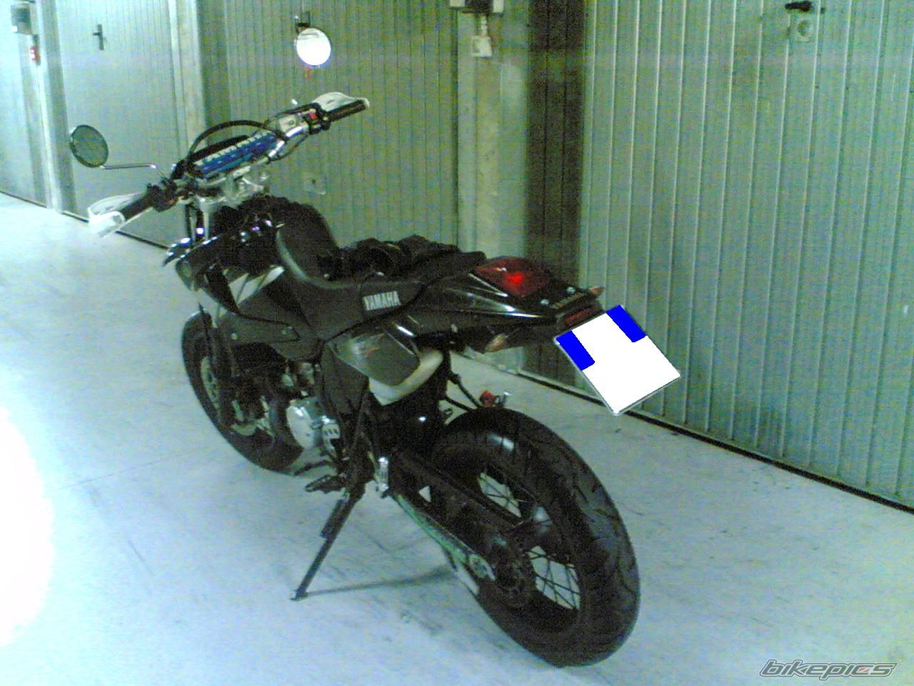 Bike Photo 848348
