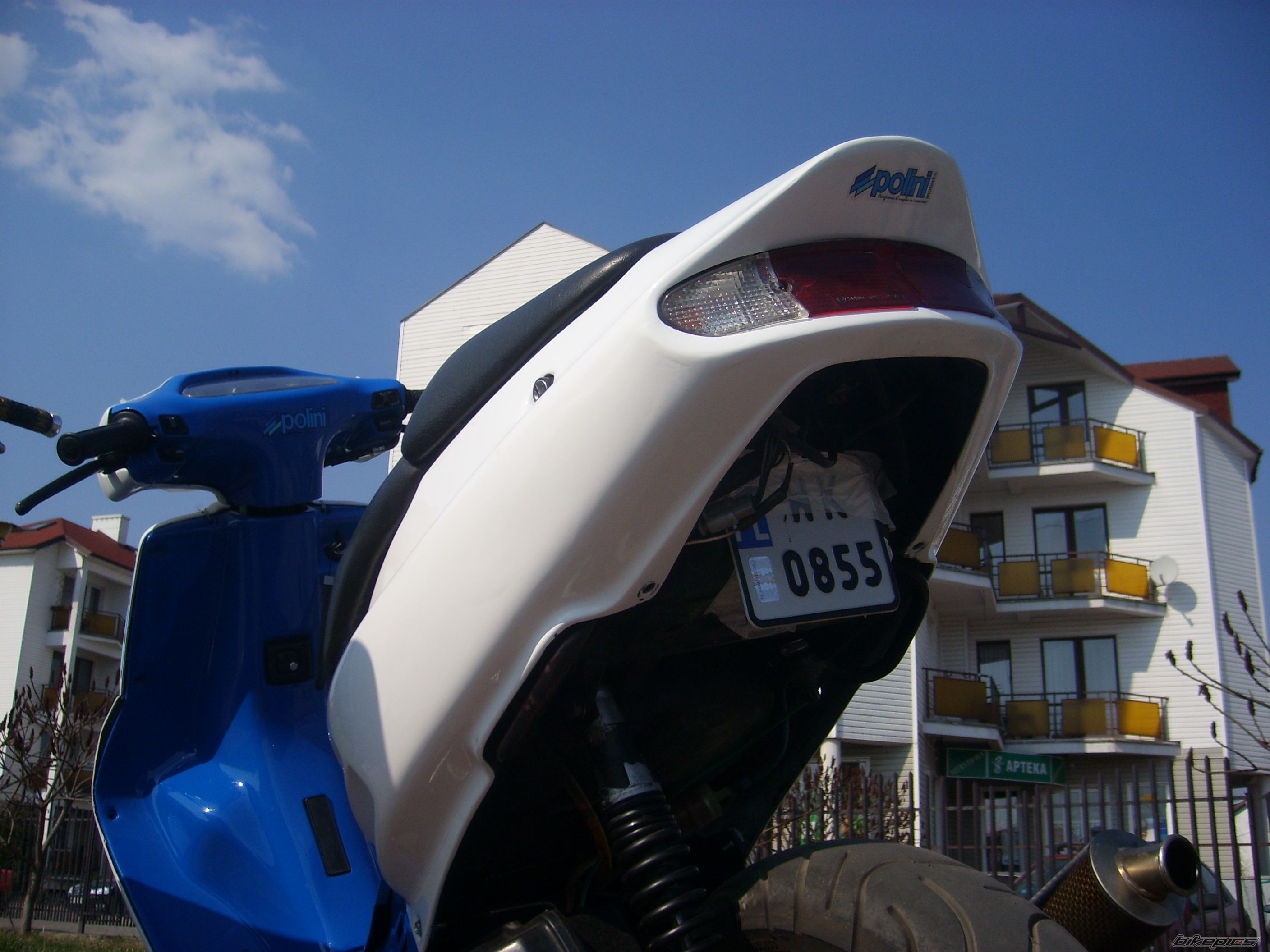 Photo 848350