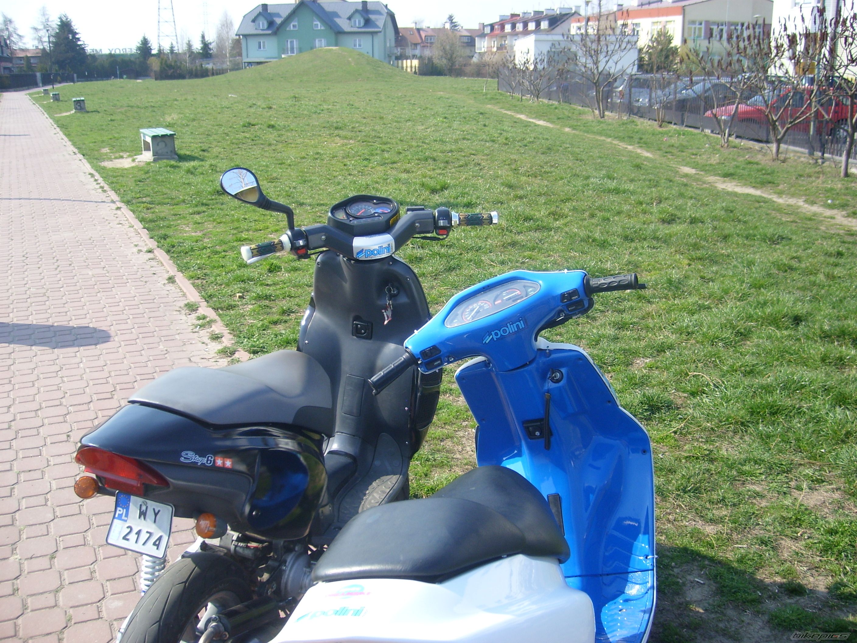 Photo 848366