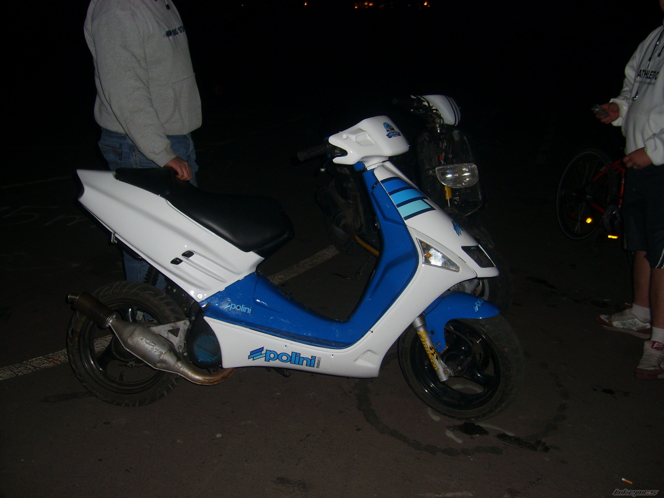 Photo 848373