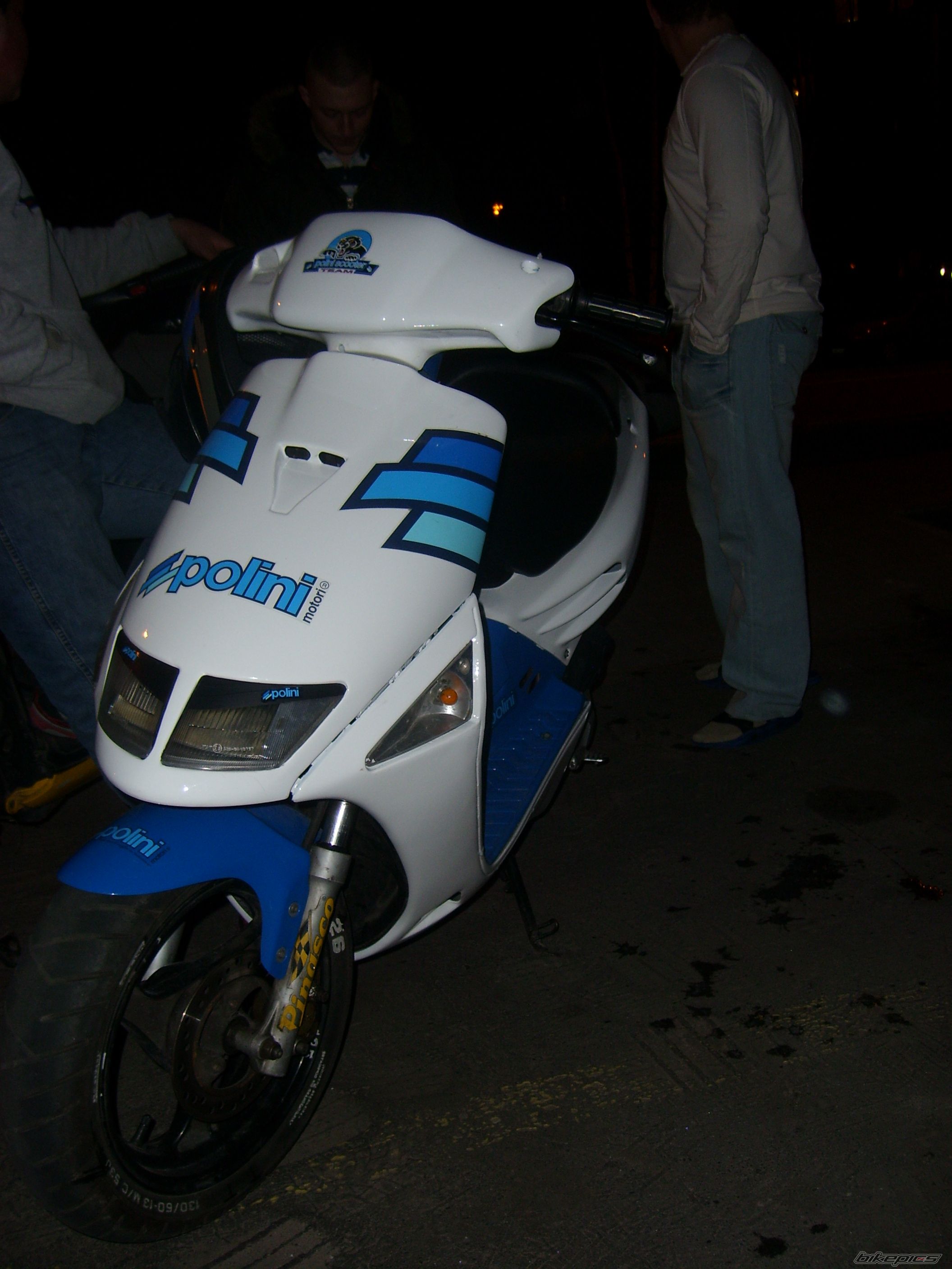 Photo 848378