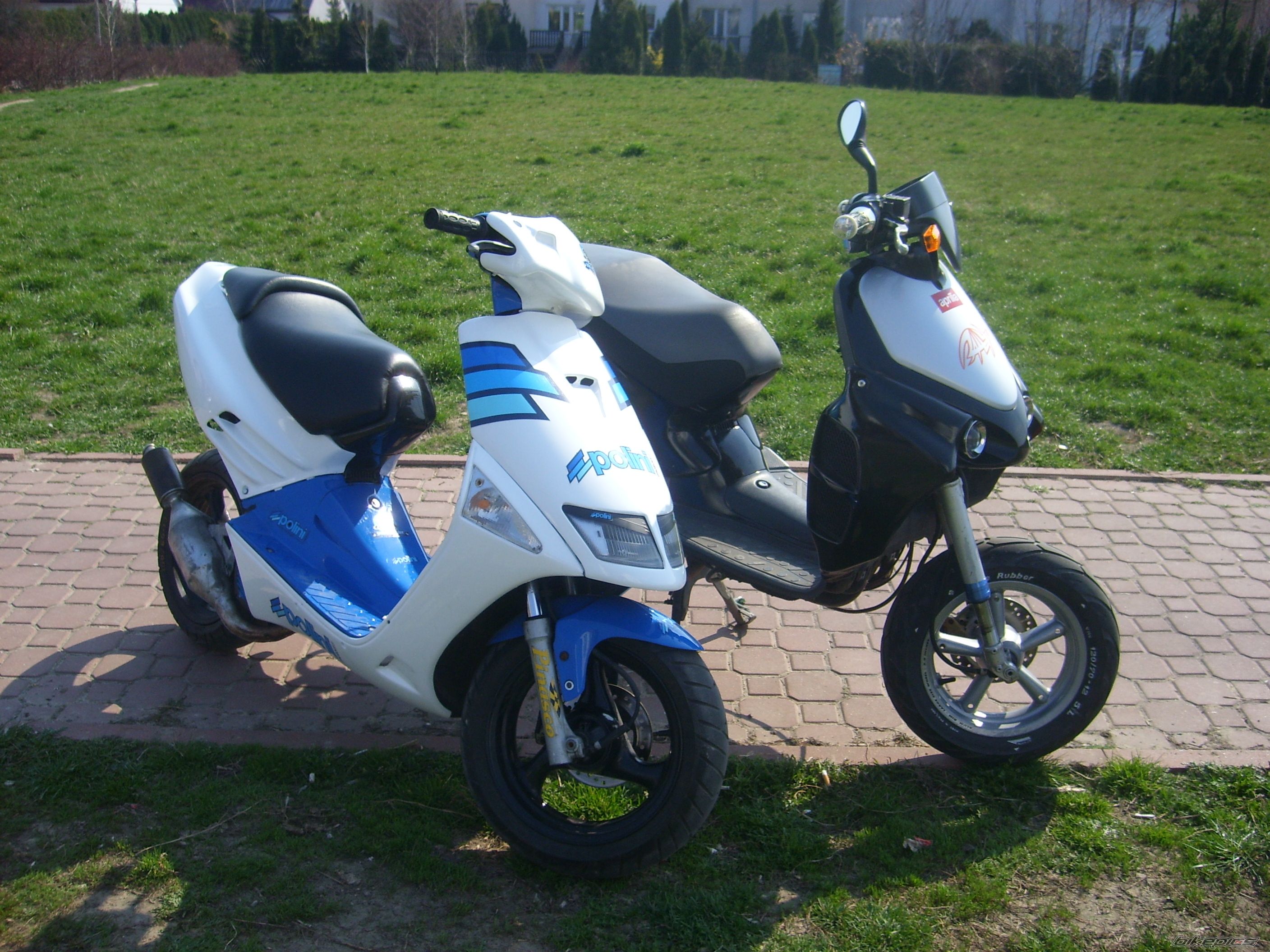 Bike Photo 848384