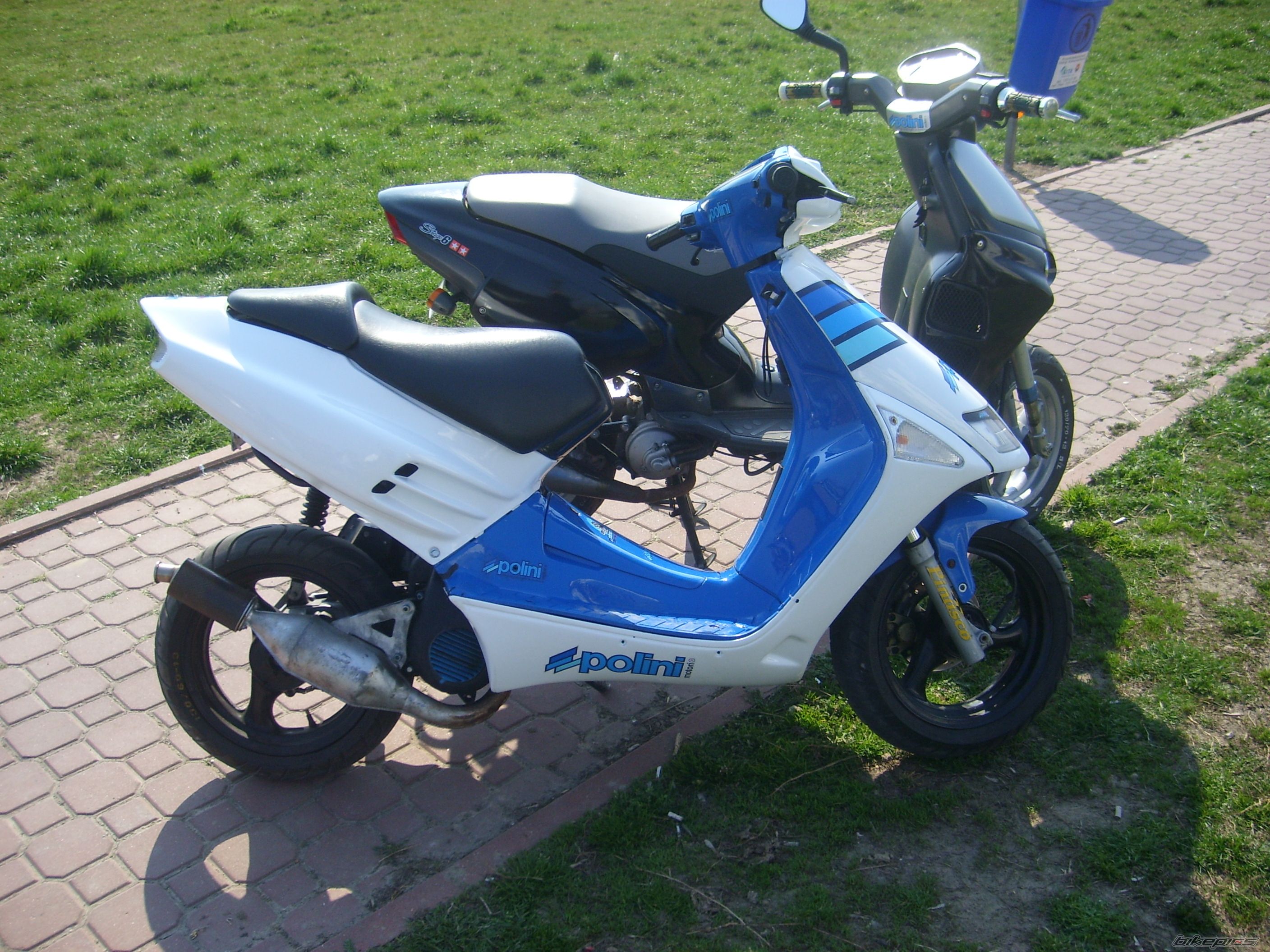 Photo 848389