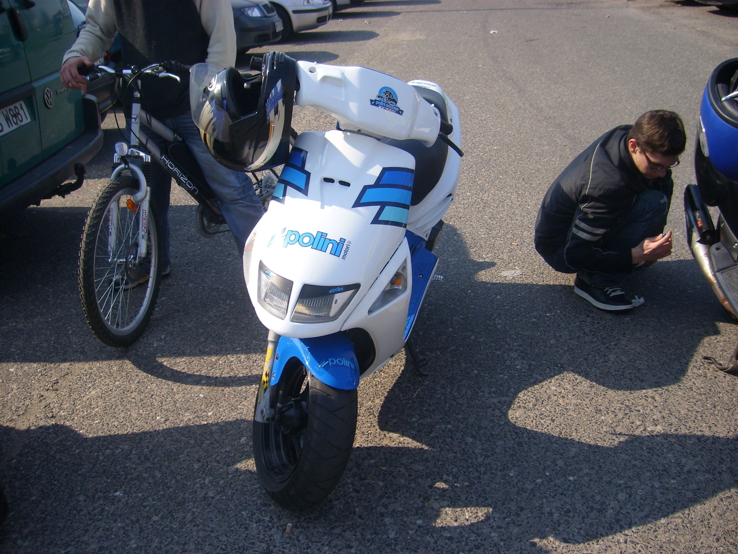 Photo 848392