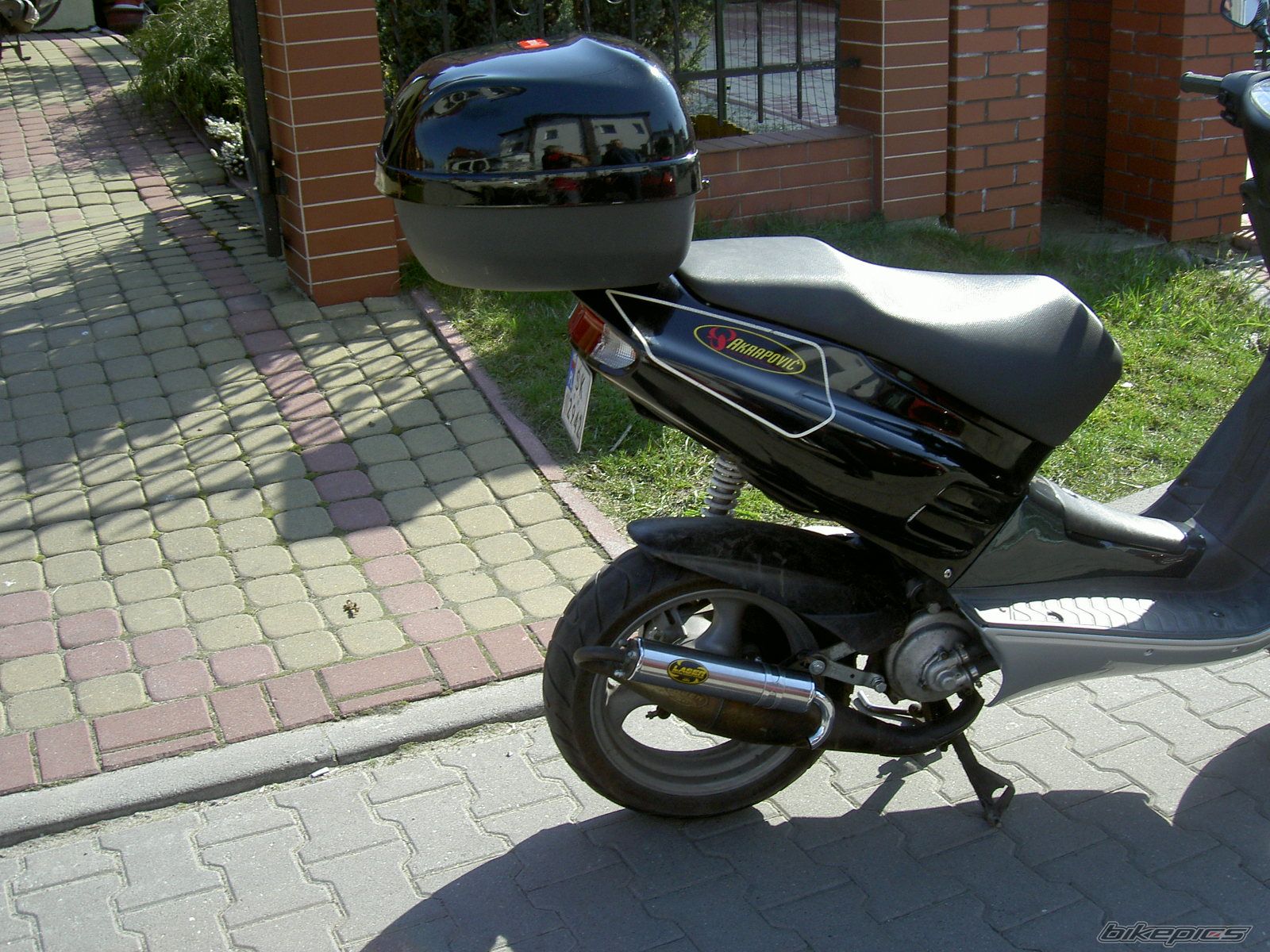 Photo 848395