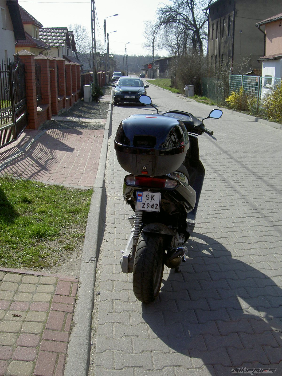 Photo 848398