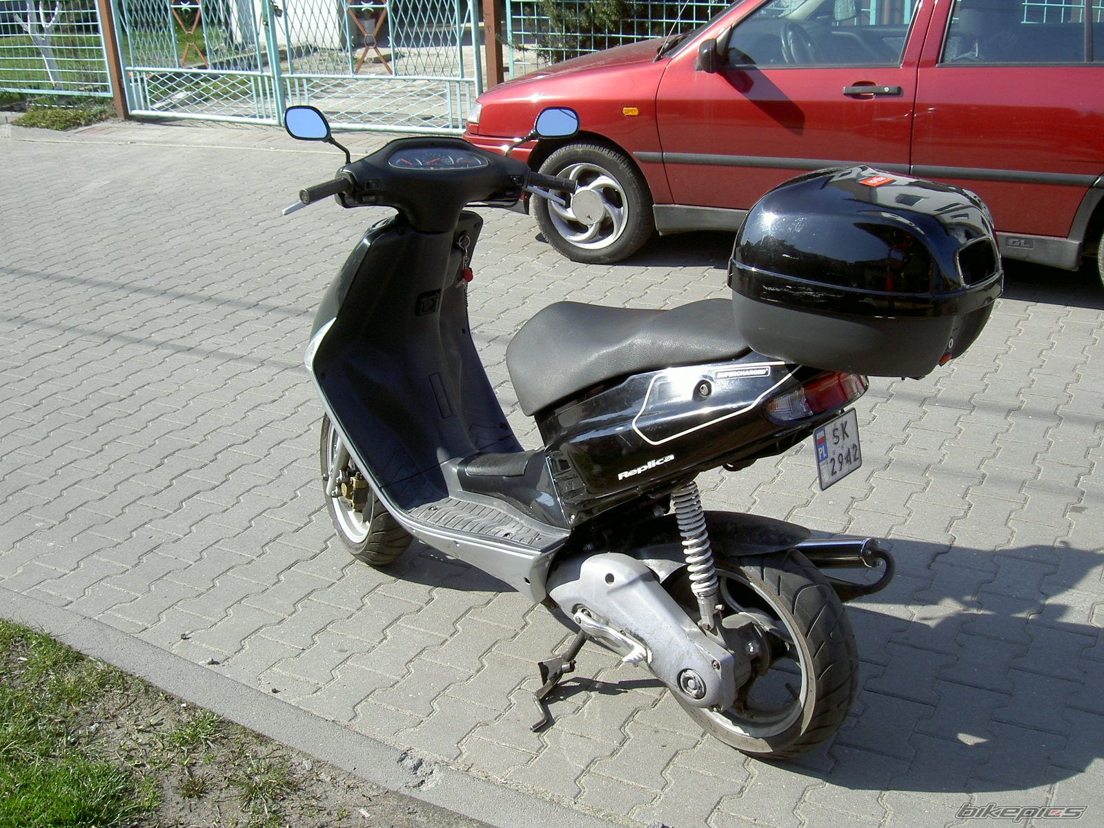 Photo 848400