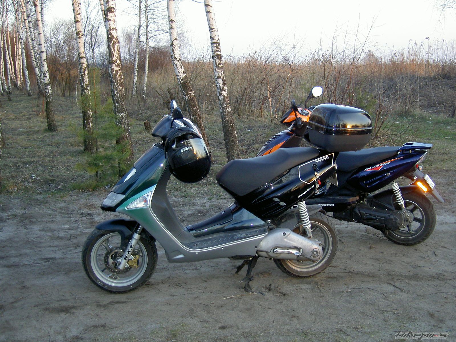 Photo 848402
