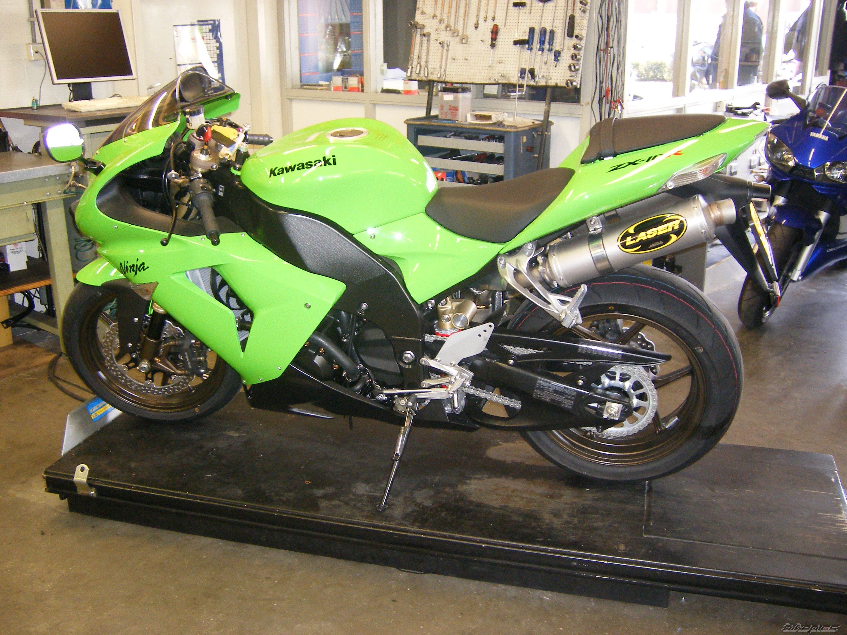 Bike Photo 848407