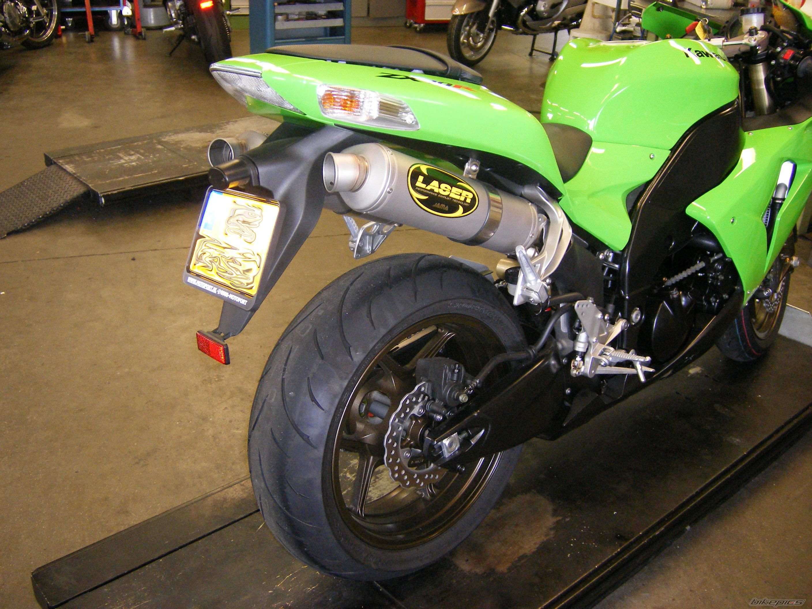 Bike Photo 848411