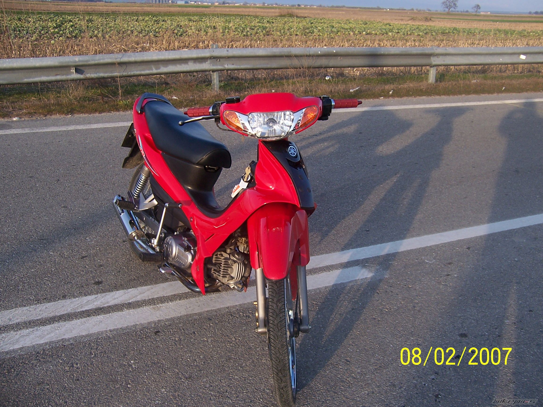 Photo 848413
