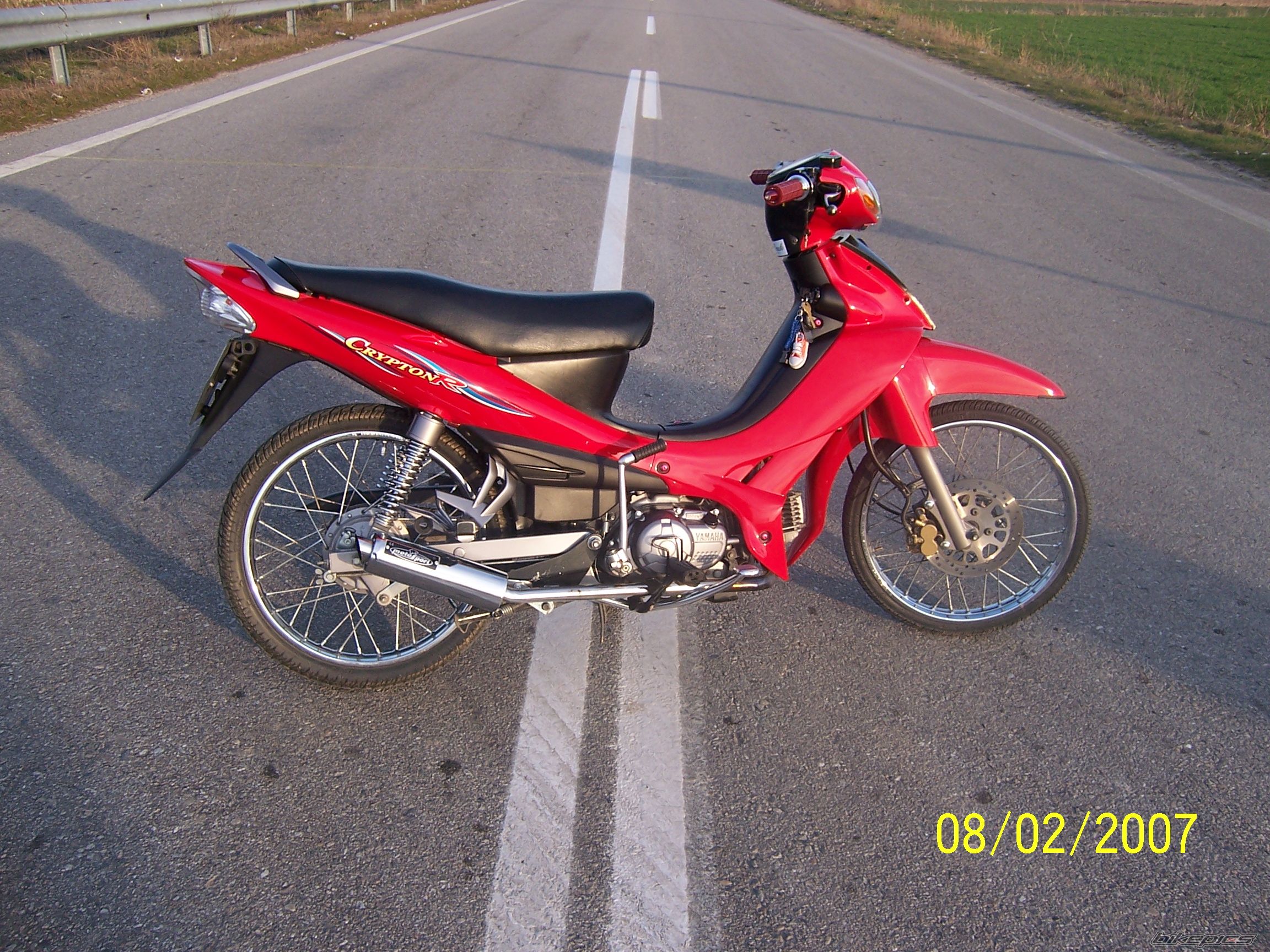 Photo 848423