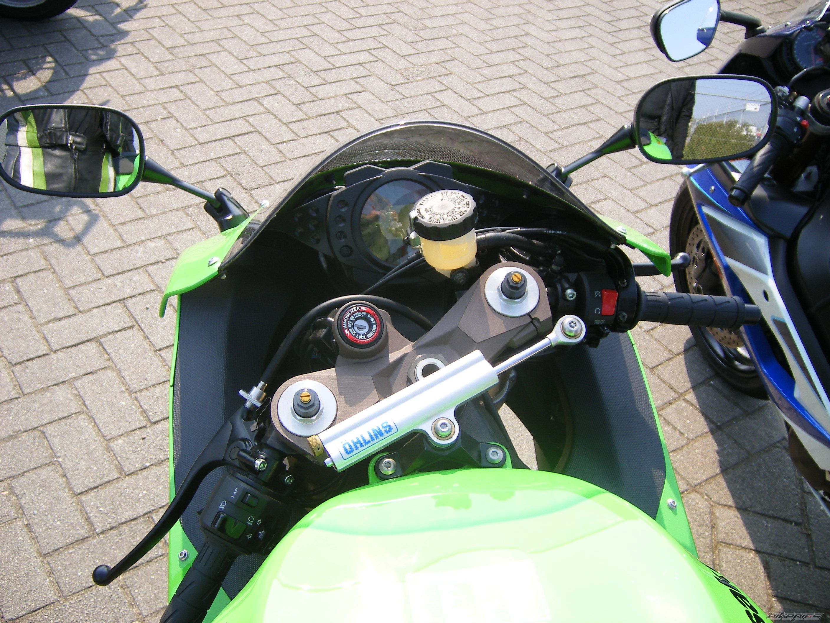 Bike Photo 848424