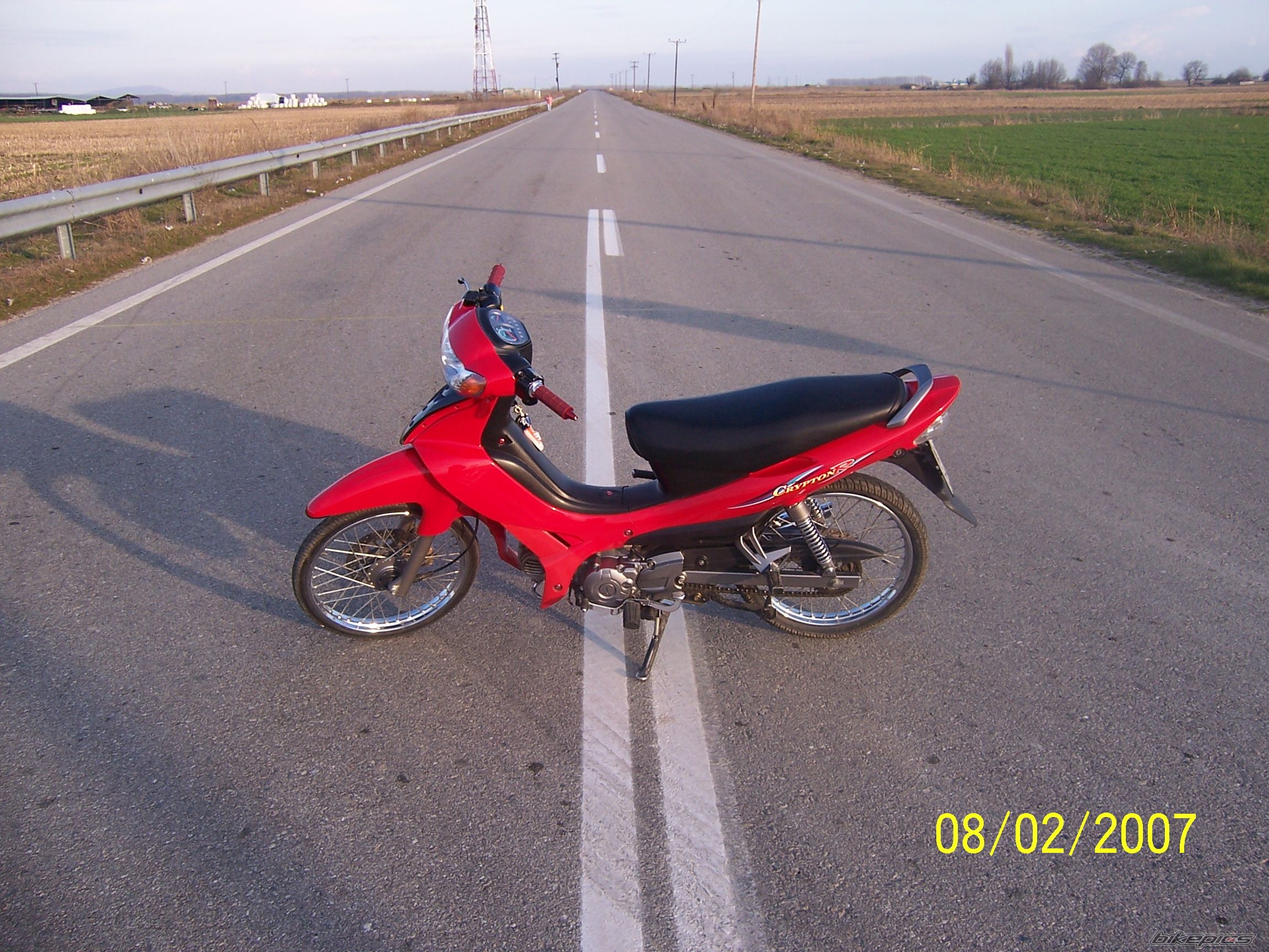 Photo 848442