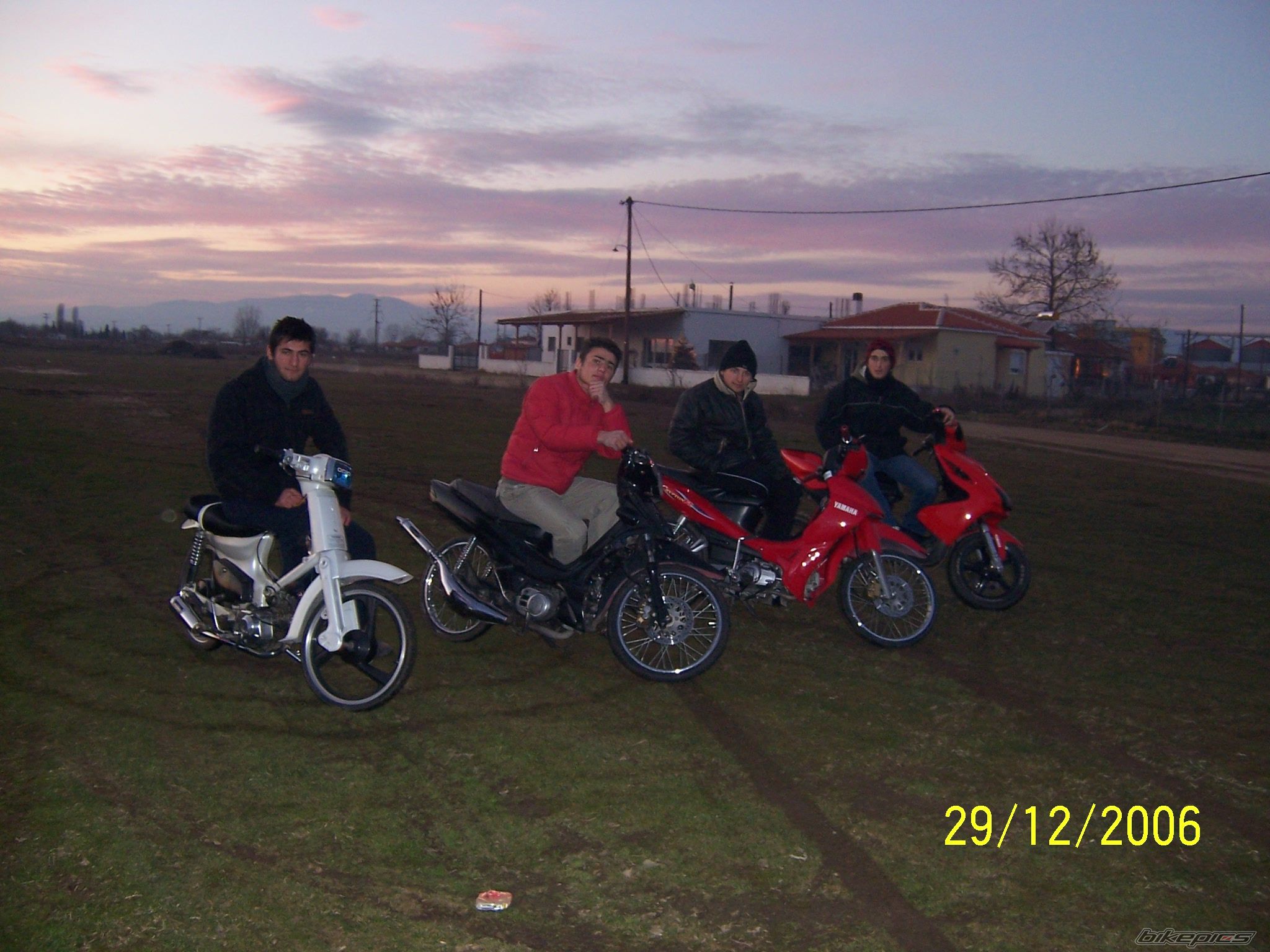 Photo 848444