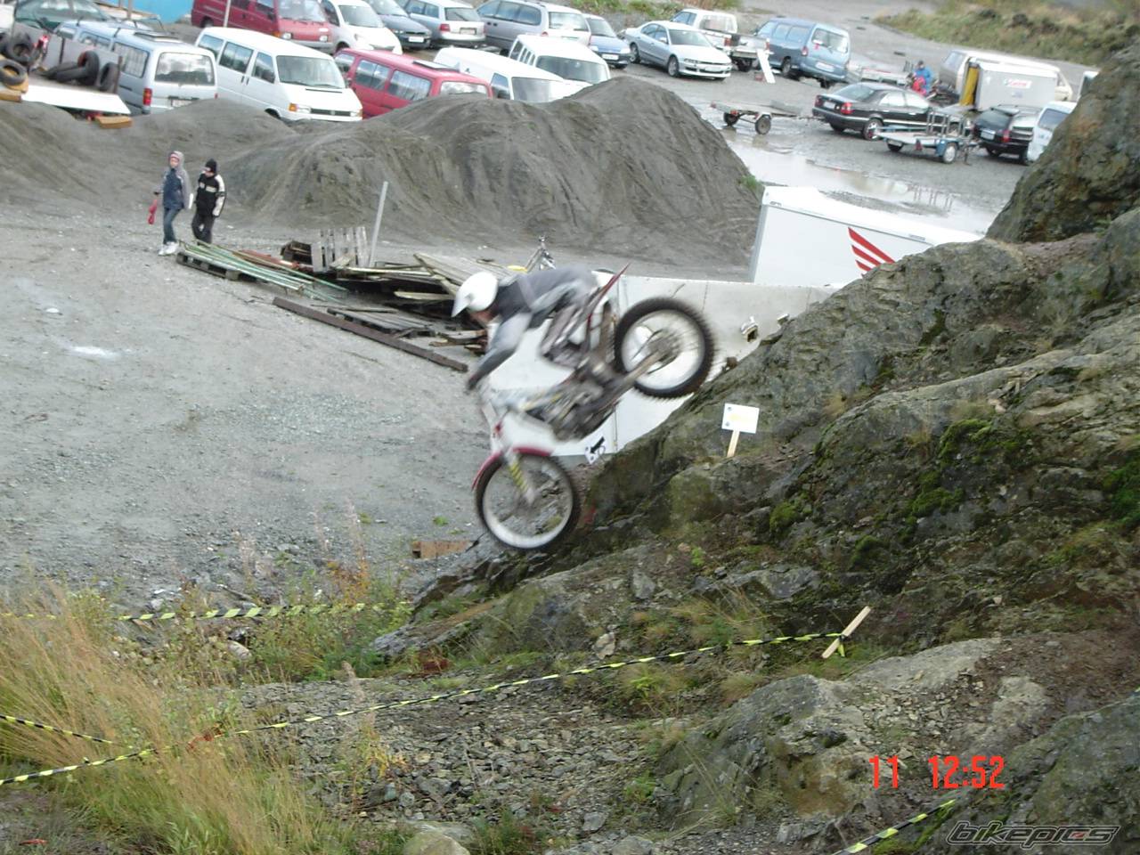 Bike Photo 84845