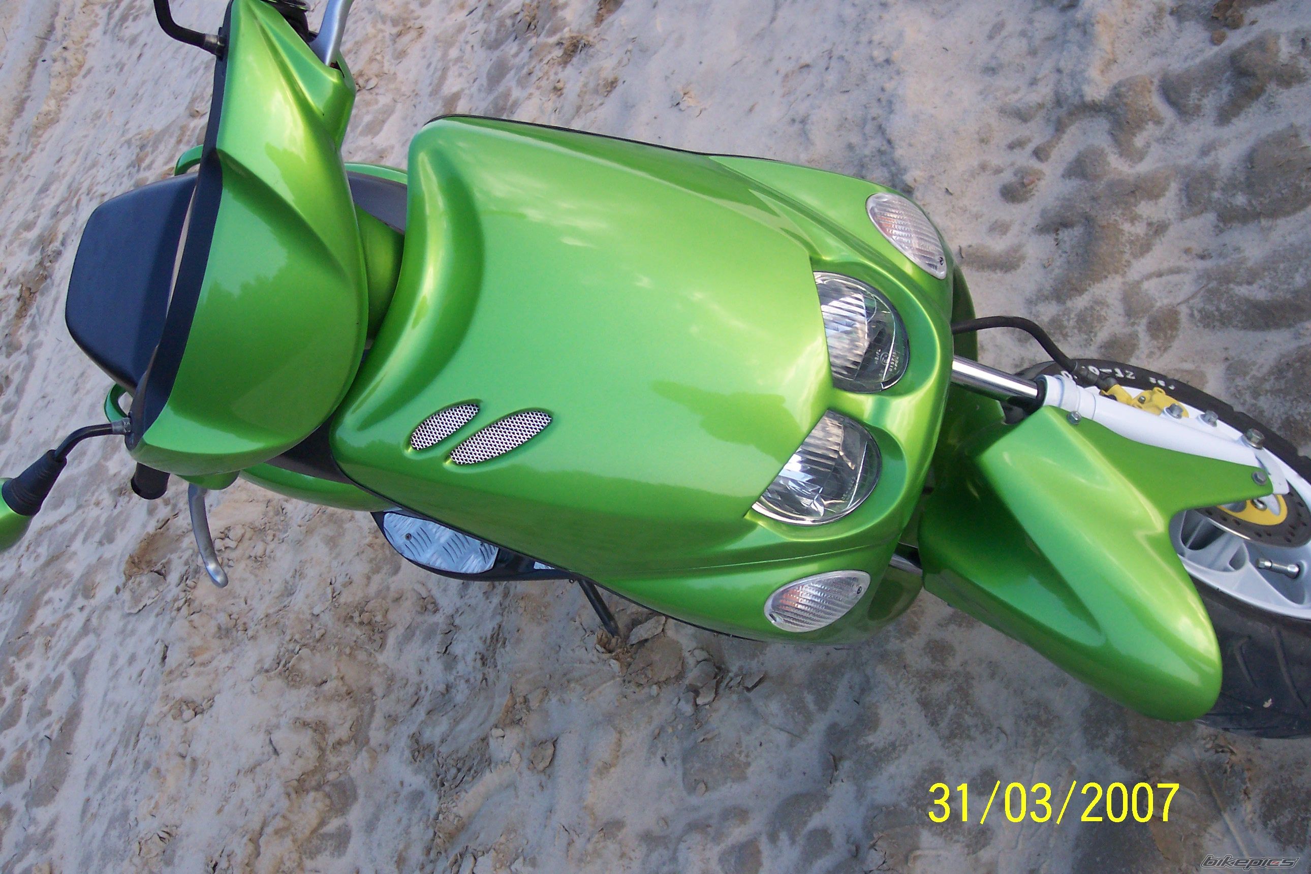 Photo 848471