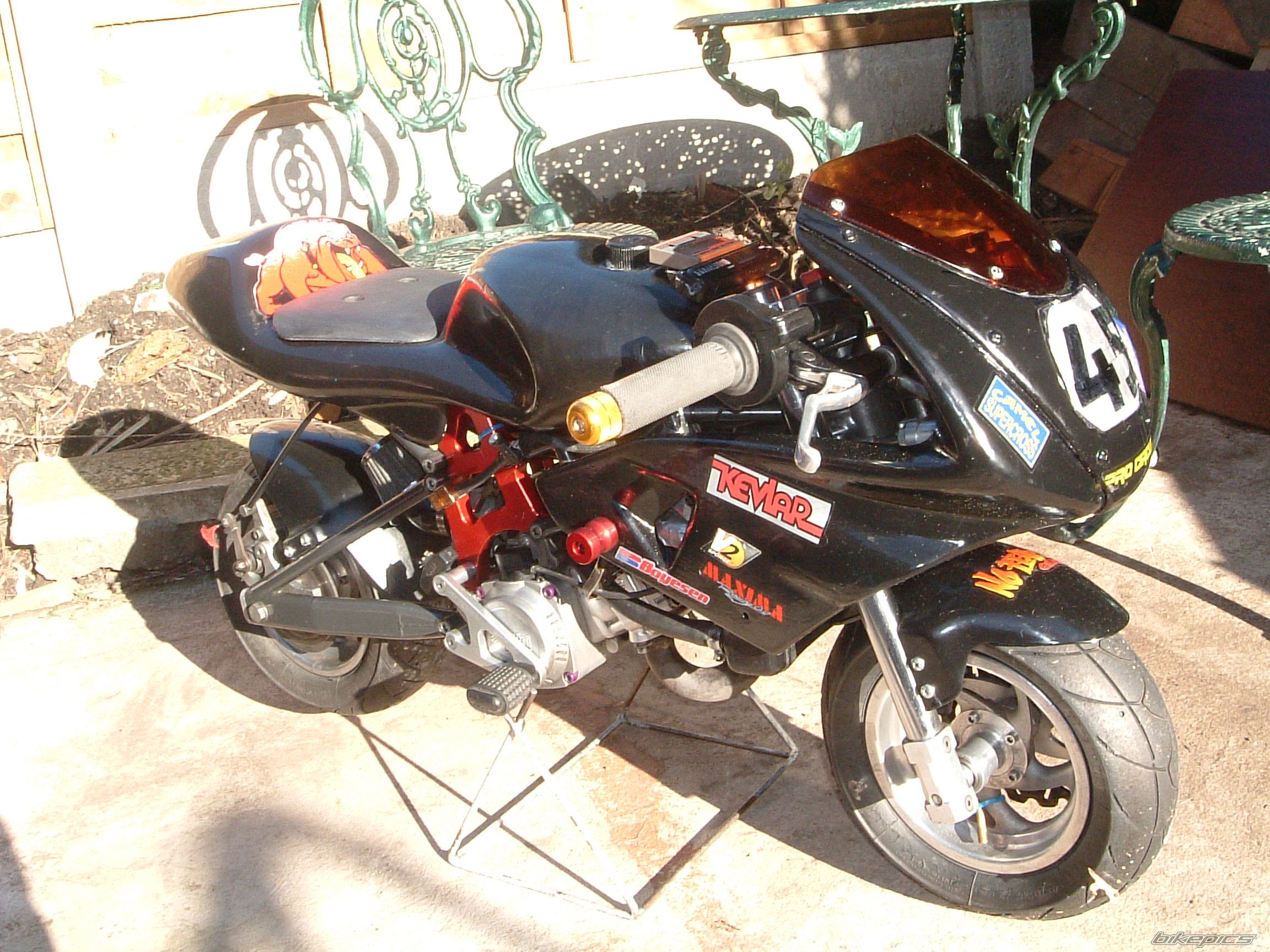 Photo 848482
