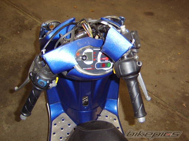 Photo 848520