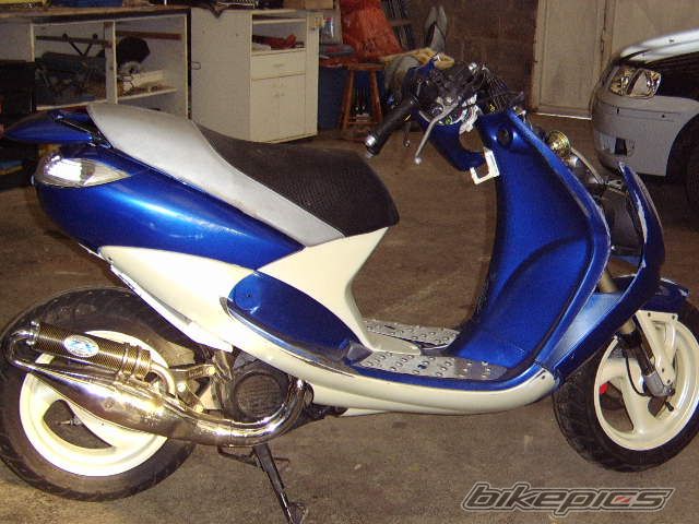 Photo 848521
