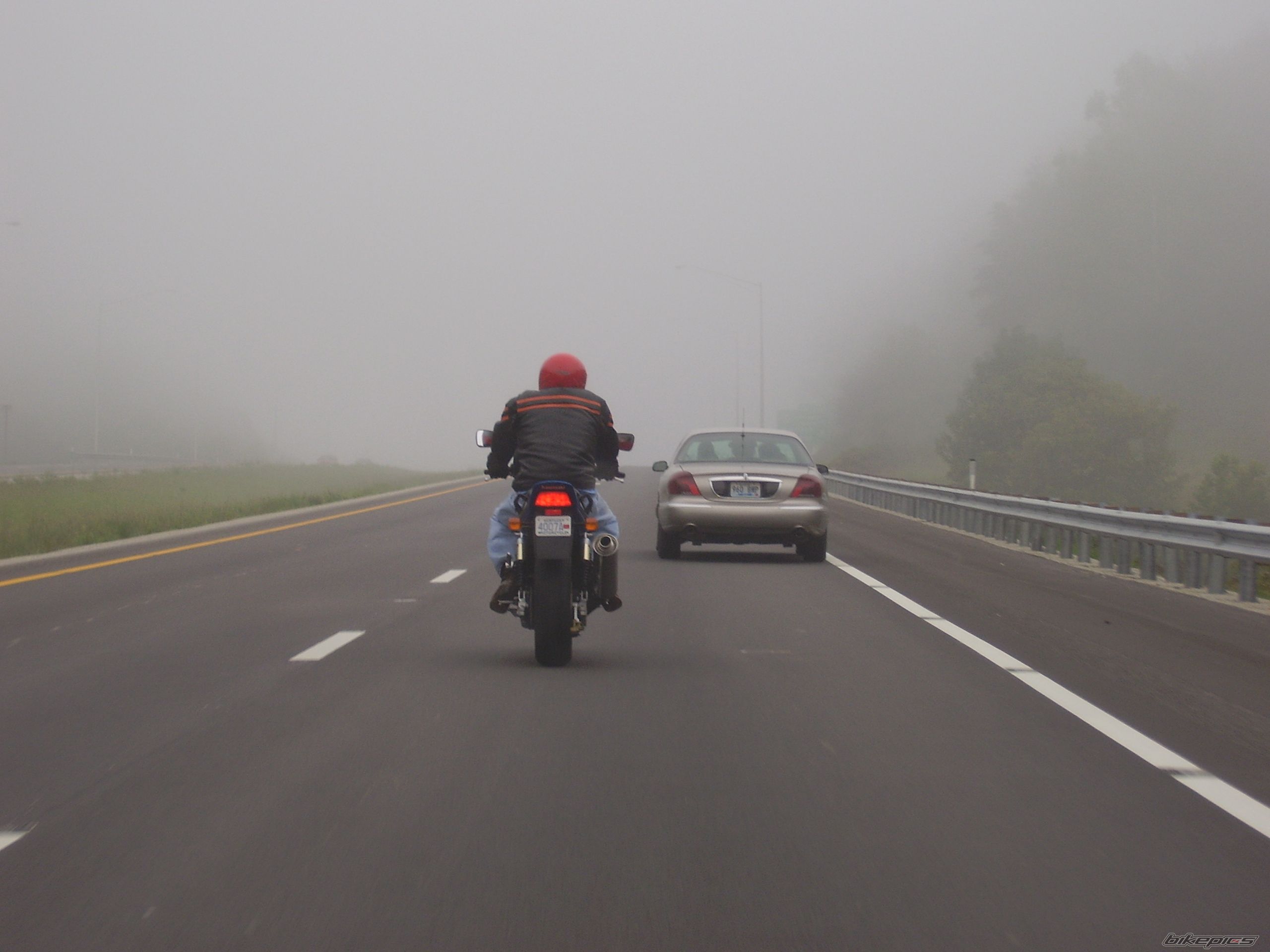 Bike Photo 848522