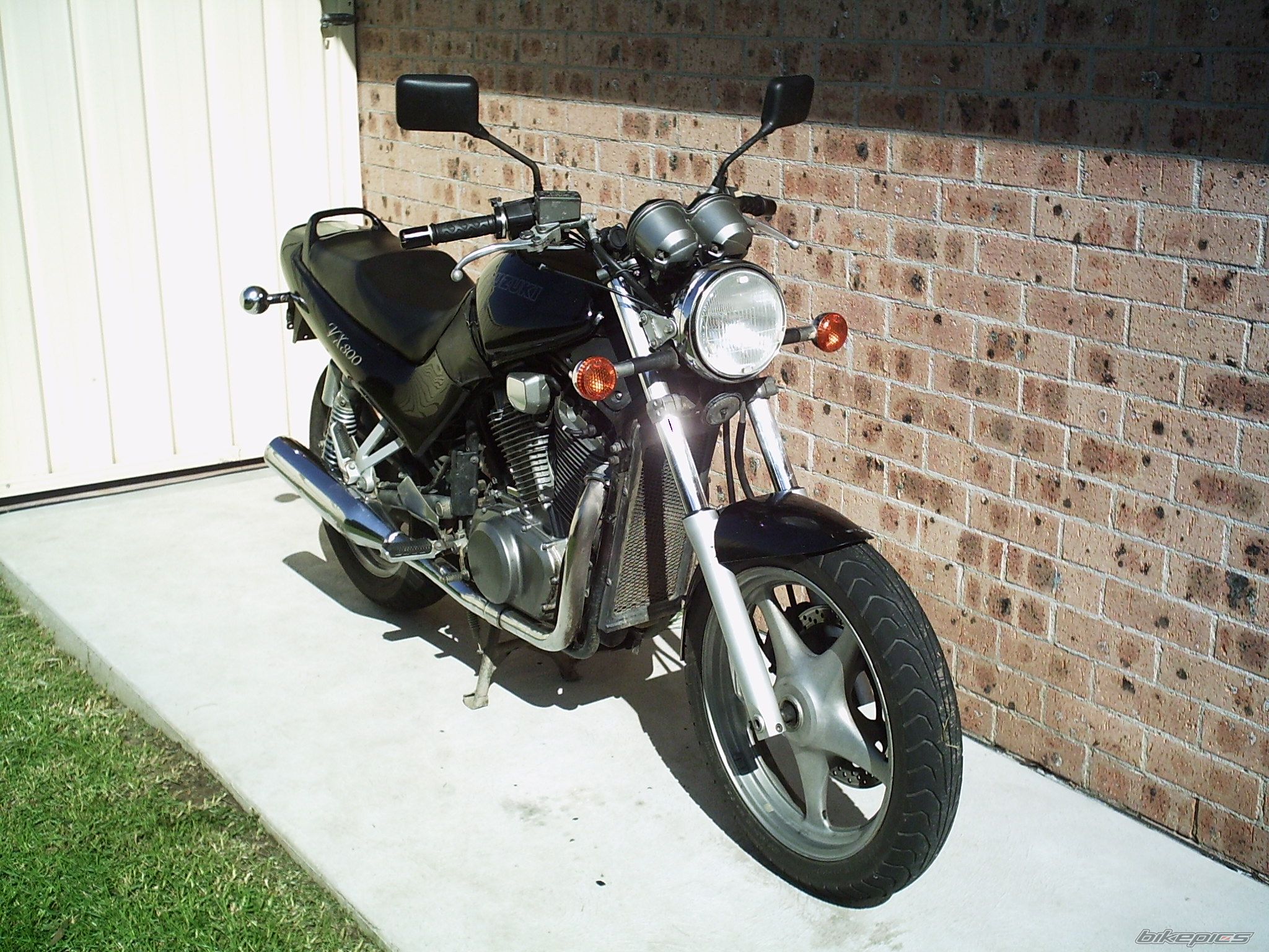 Photo 848537