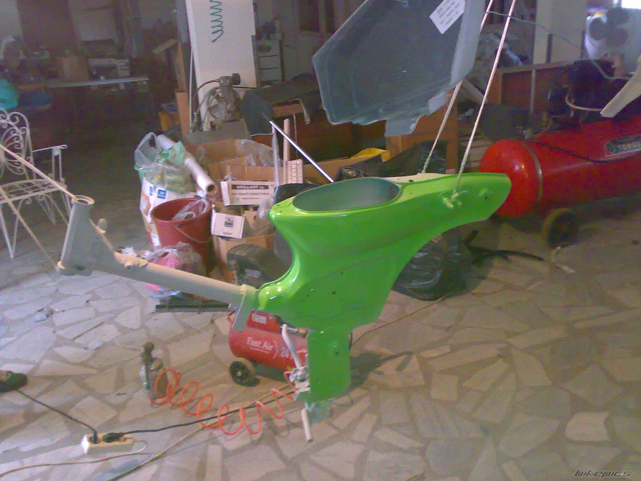 Photo 848543