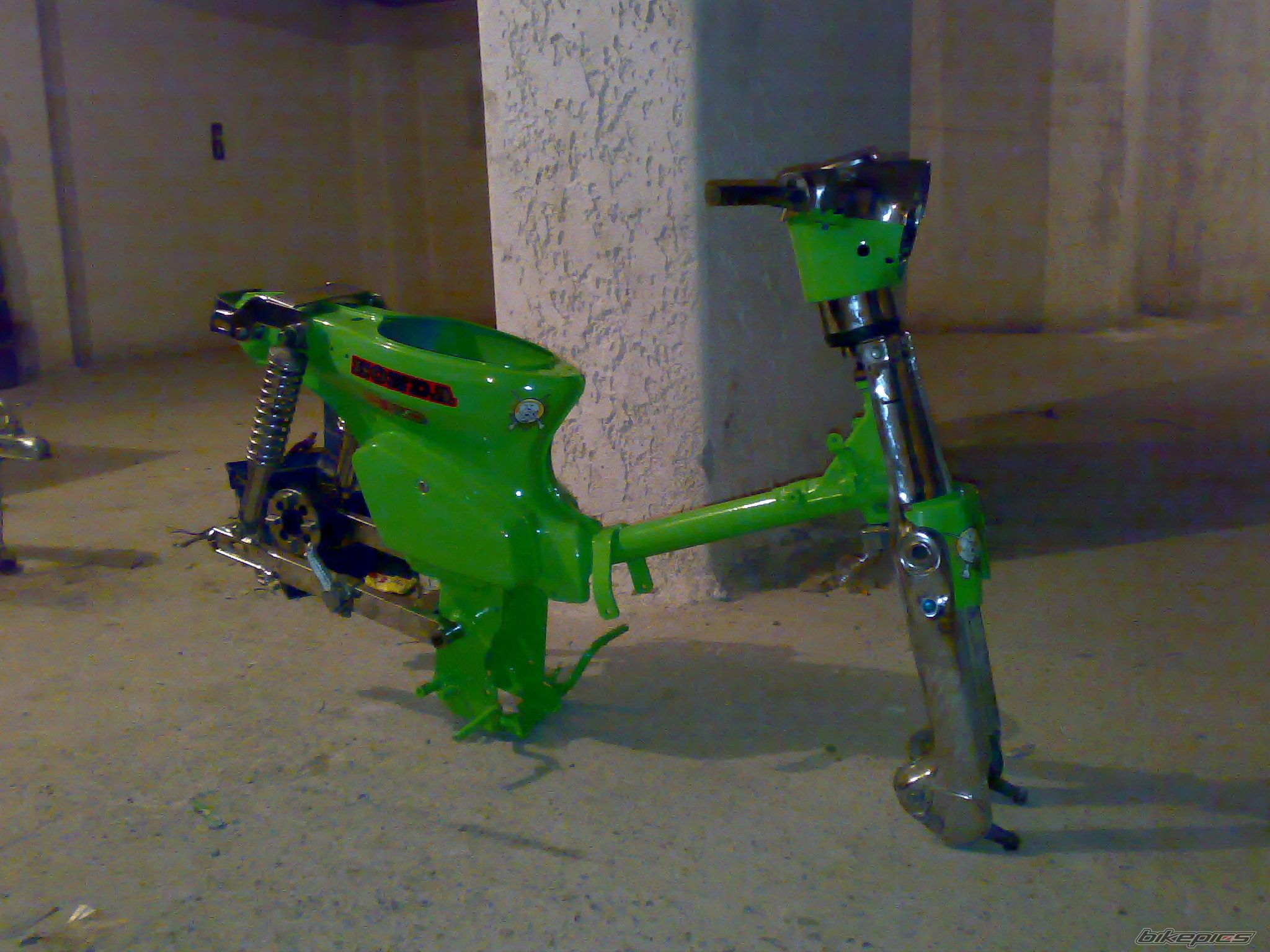 Photo 848547
