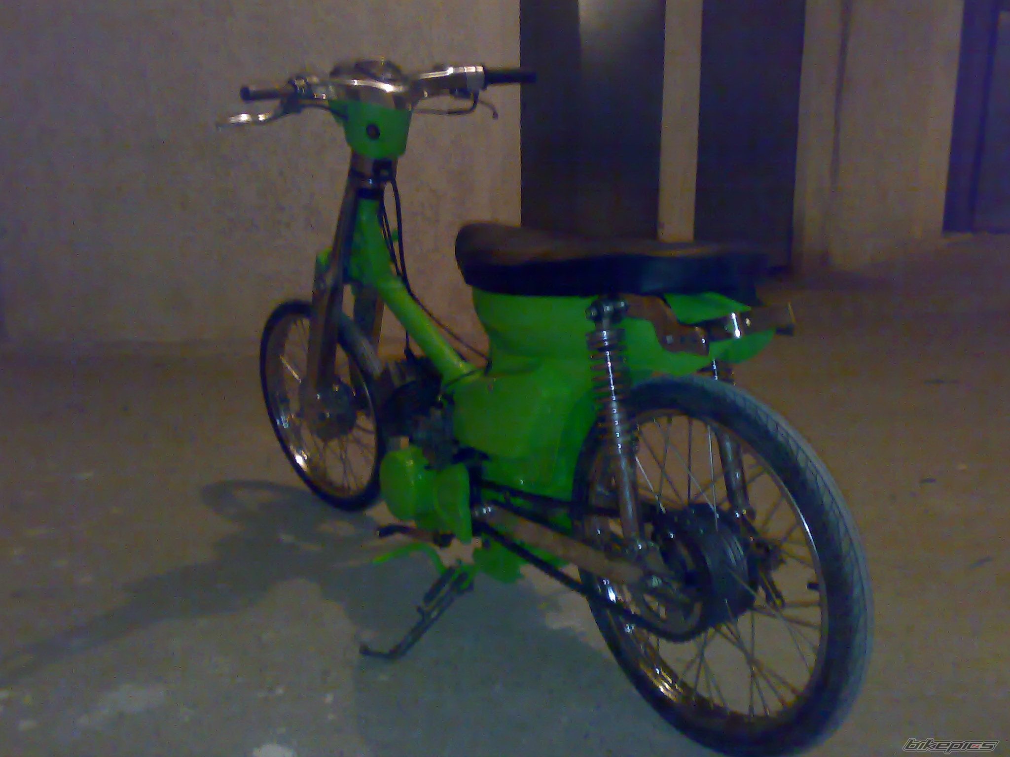 Photo 848554