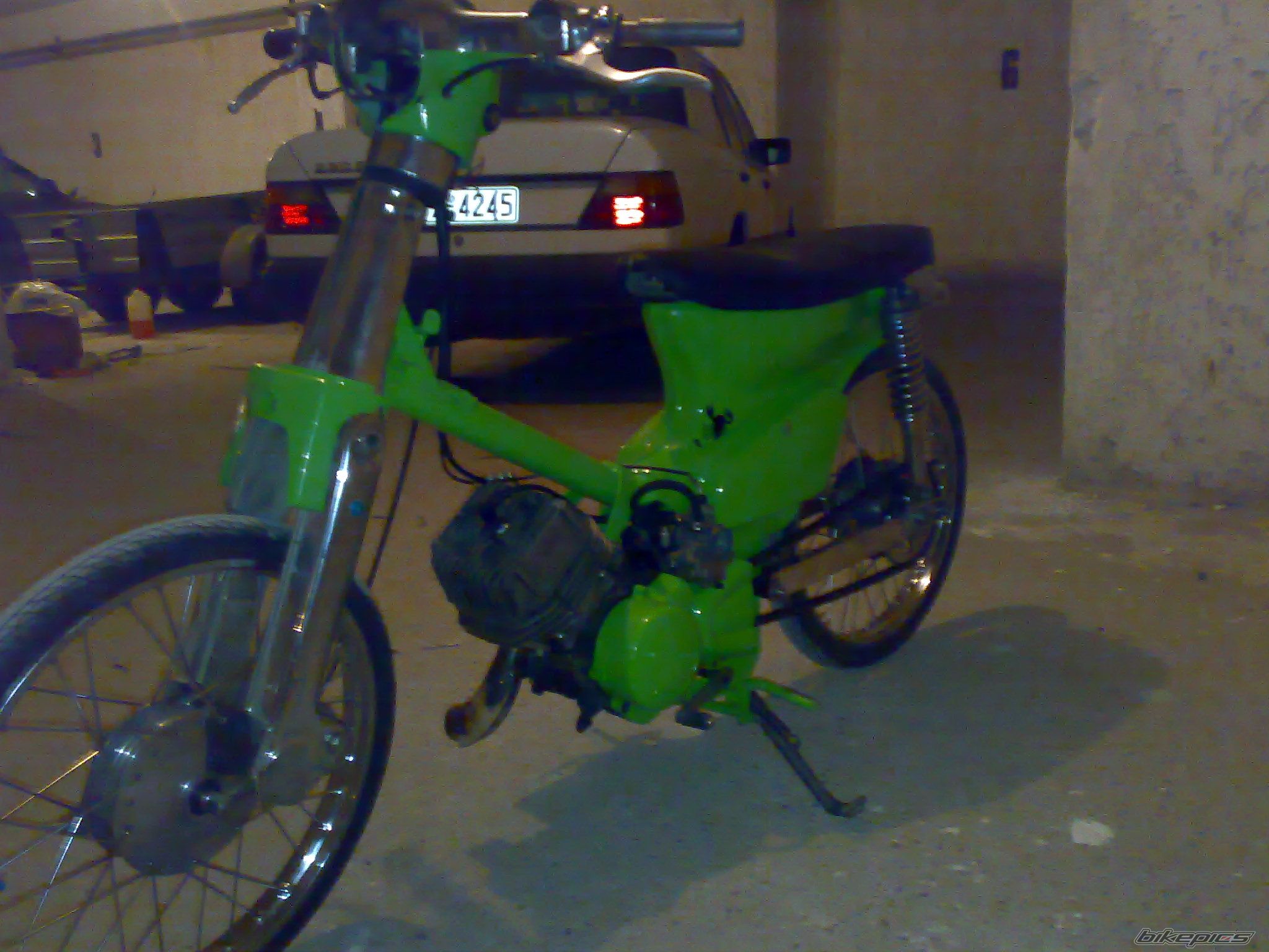 Photo 848562