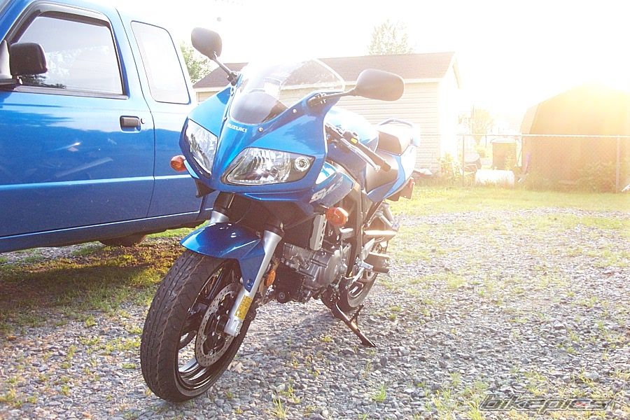 Photo 848573