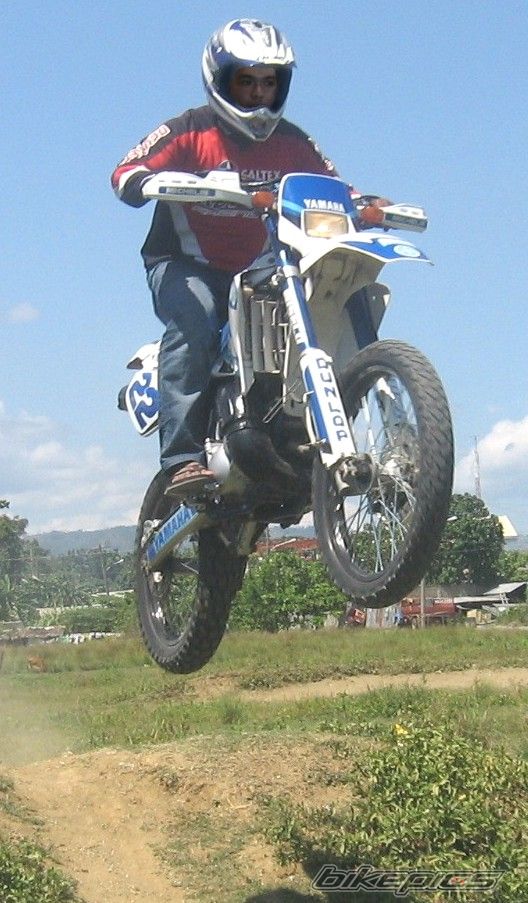 Bike Photo 848585