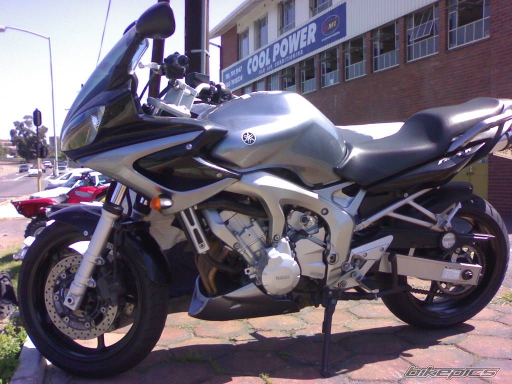 Photo 848589