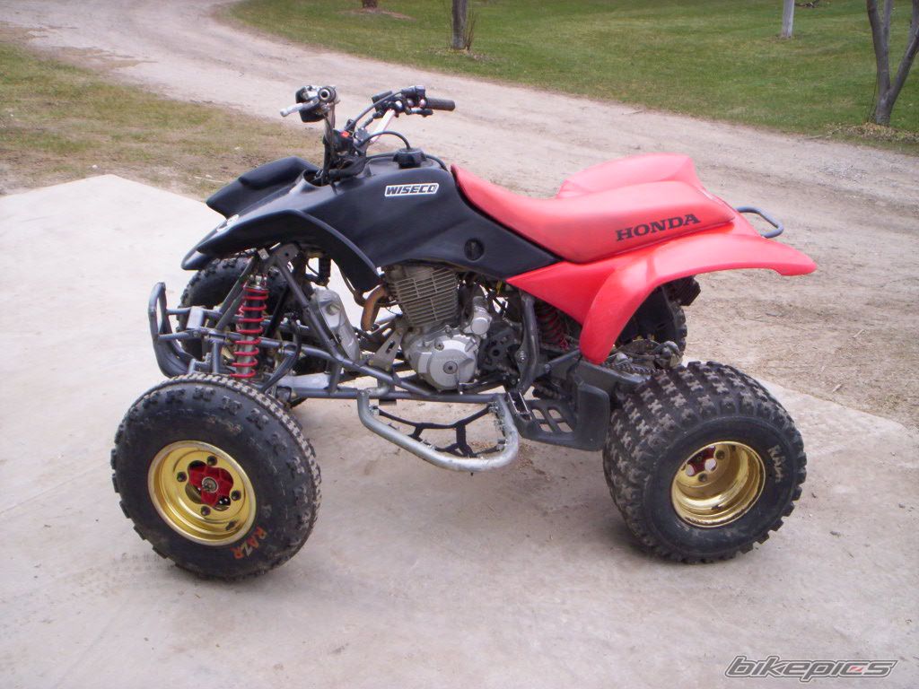 Bike Photo 848590