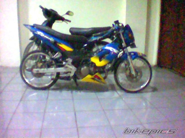 Photo 848593