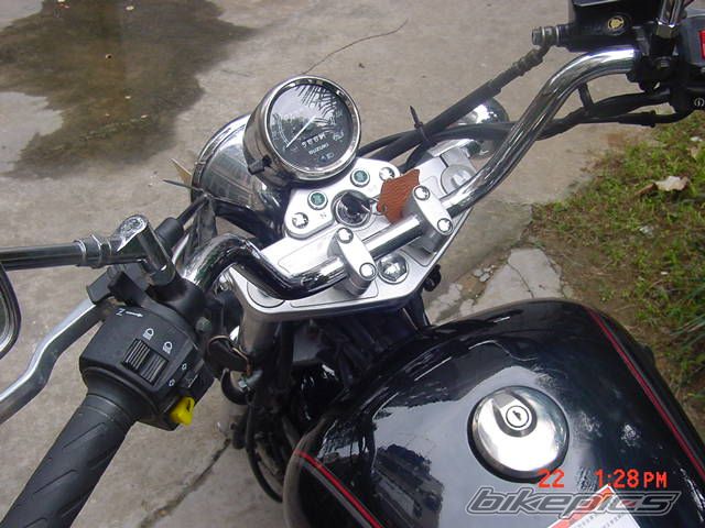 Photo 848597