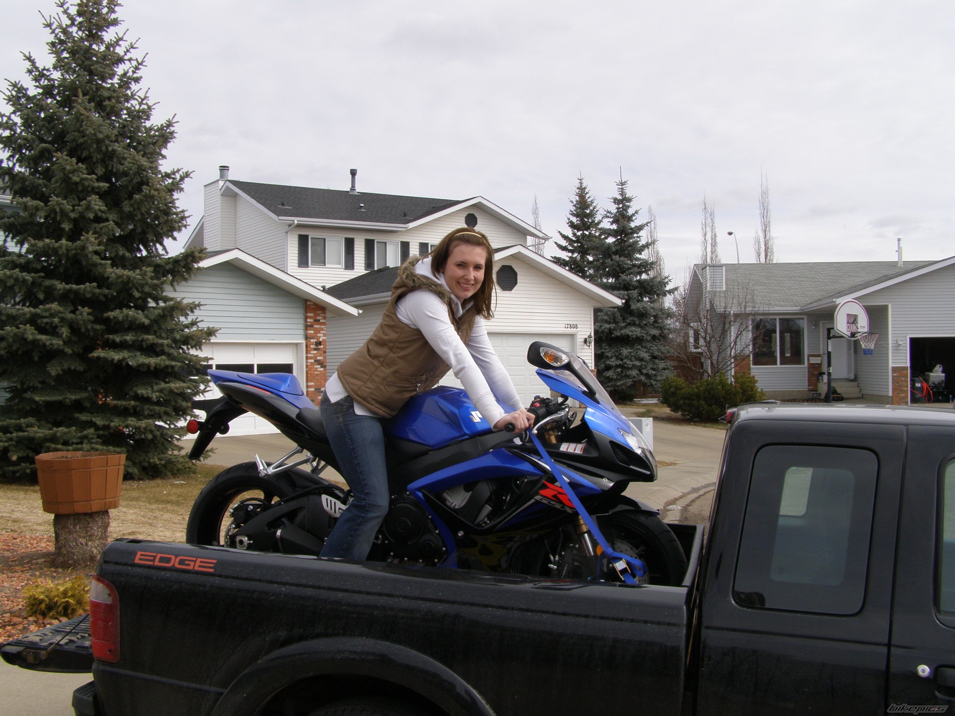 Bike Photo 848598