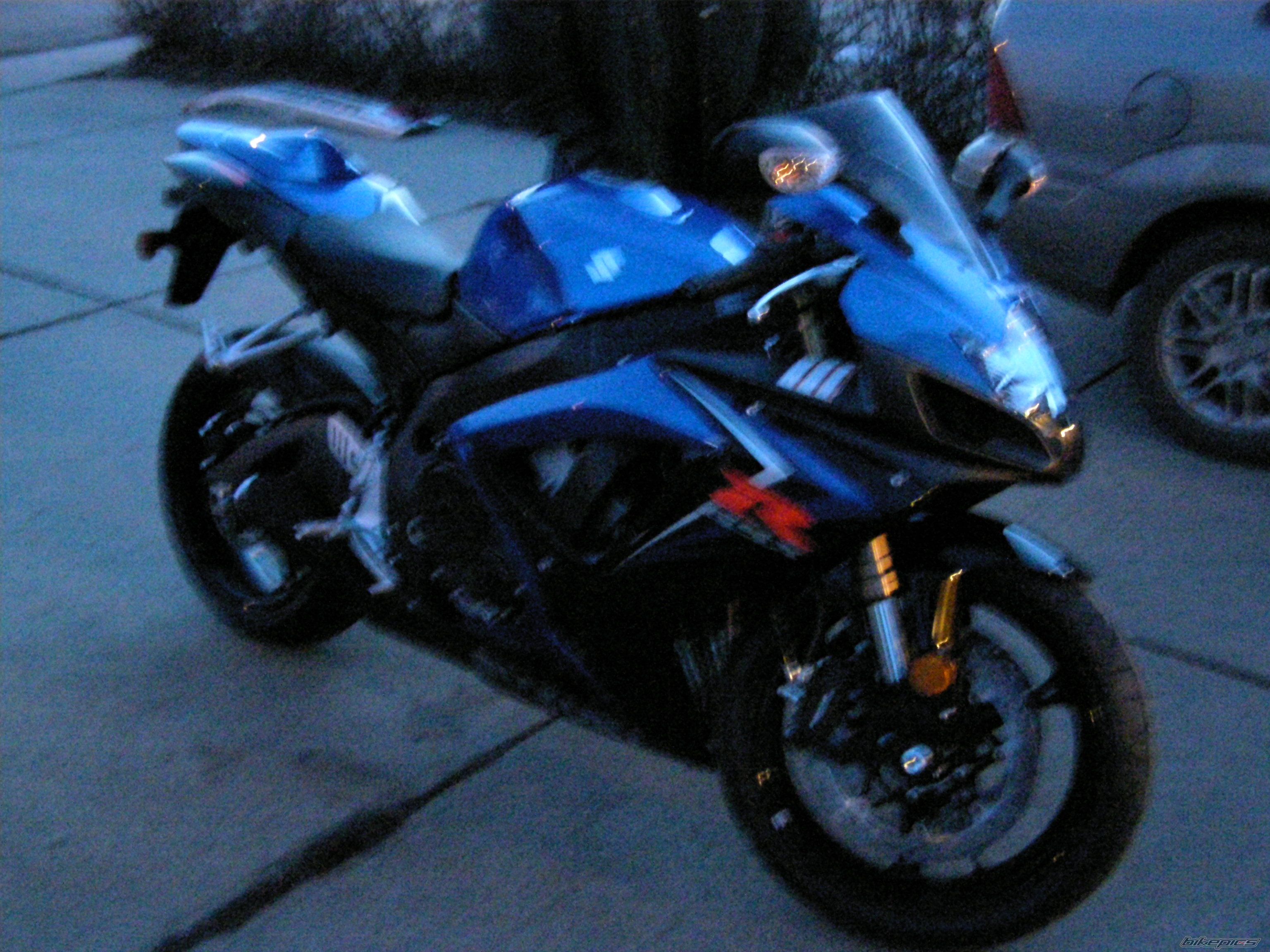 Bike Photo 848599