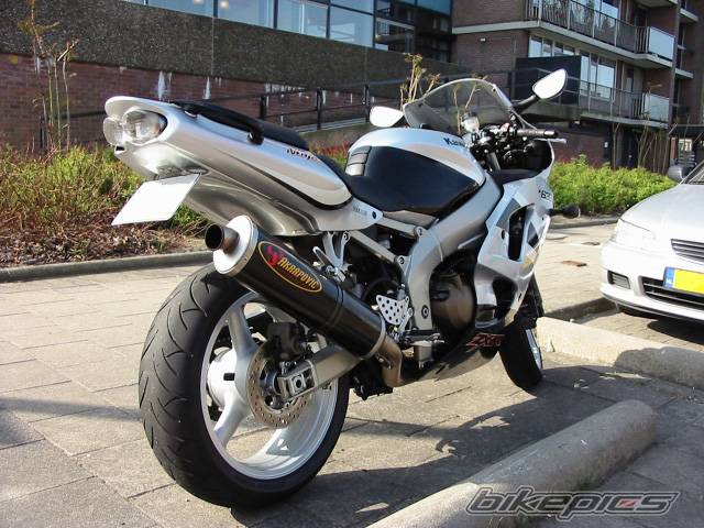 Bike Photo 84860