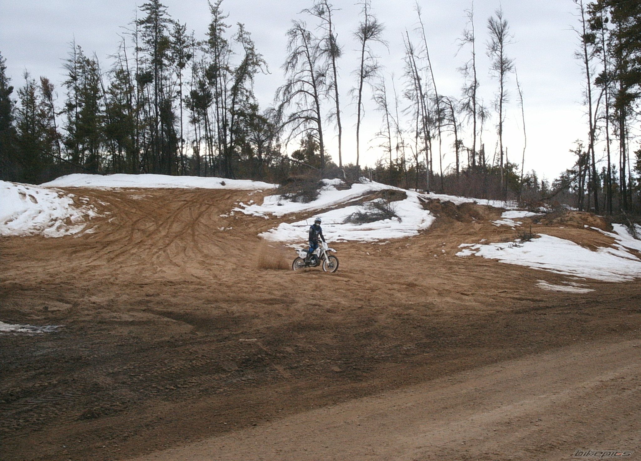 Photo 848602