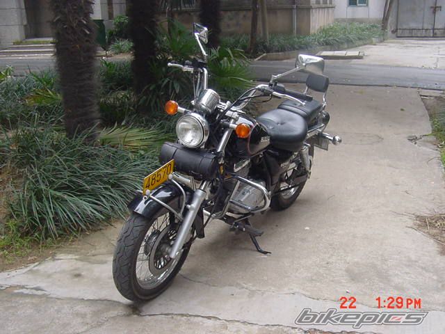Photo 848606